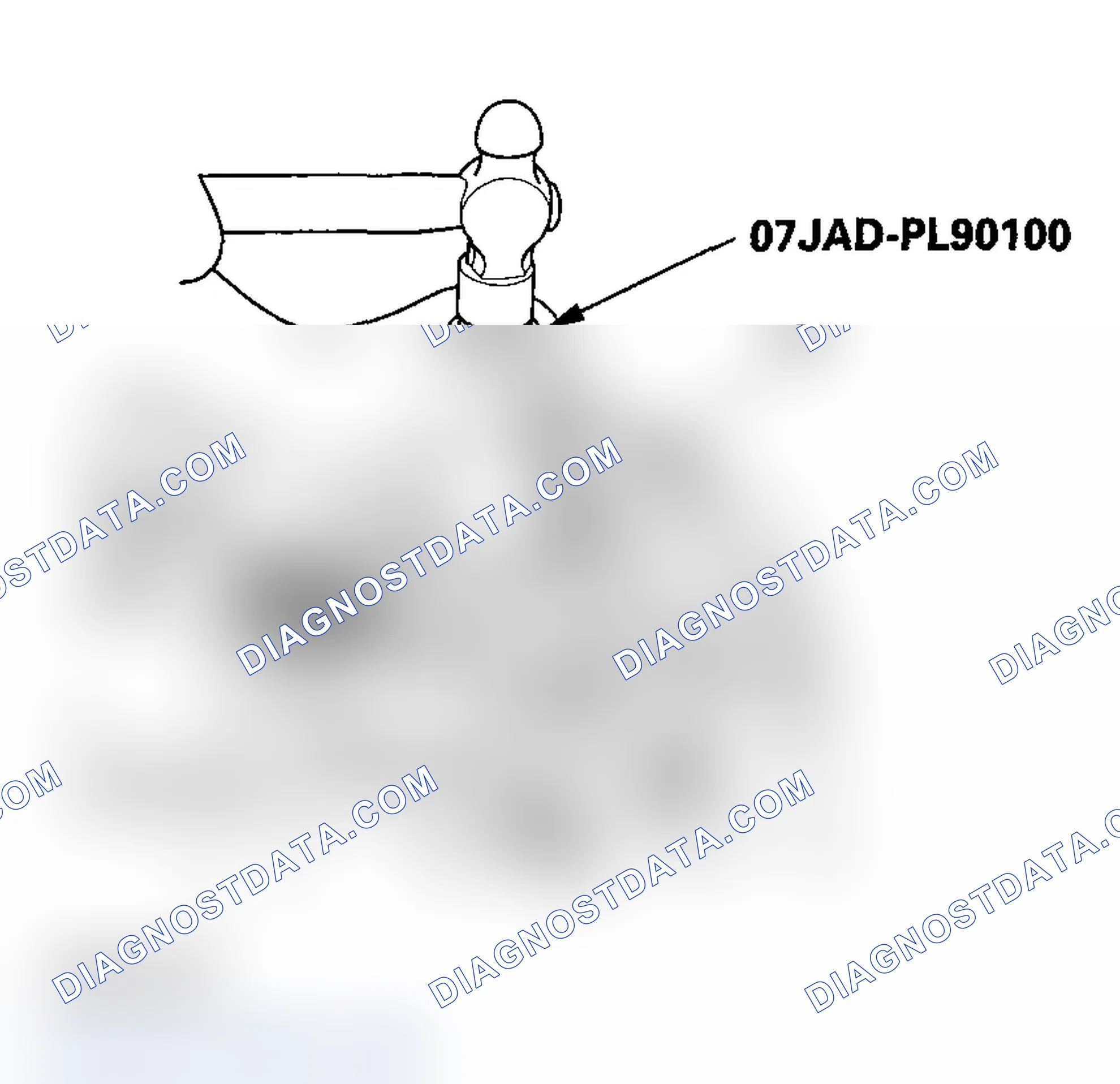 Scheme 174