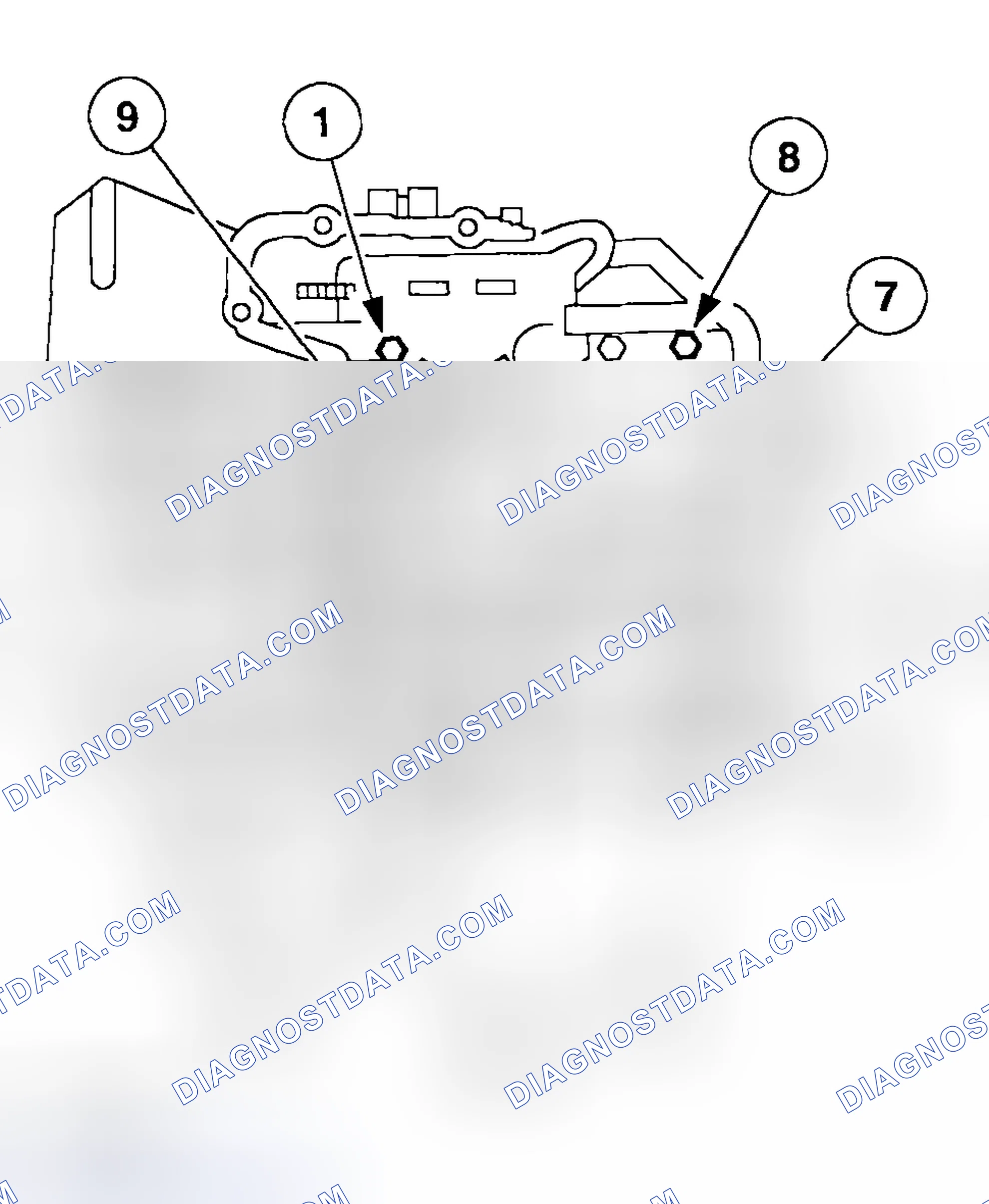 Scheme 439