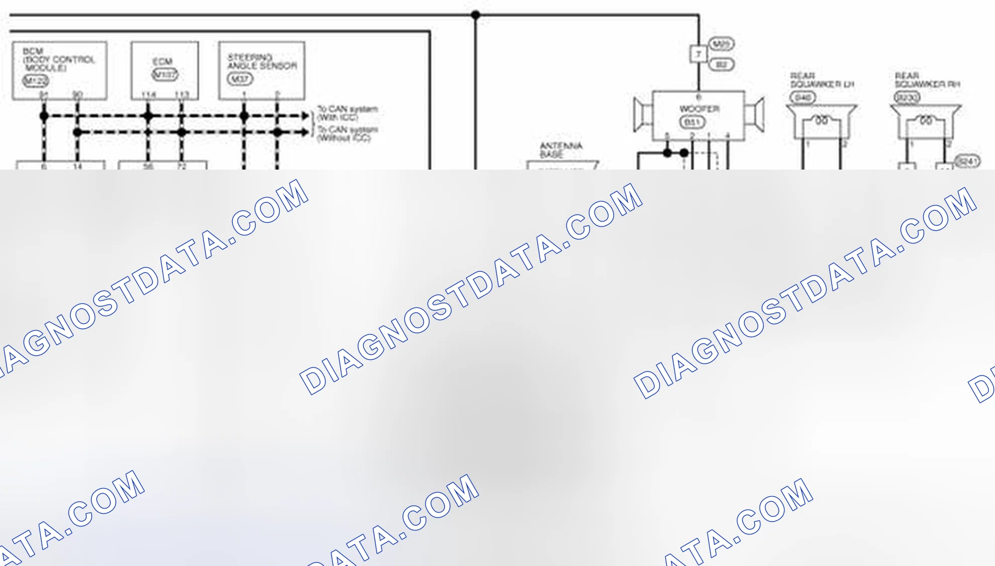 Scheme 151
