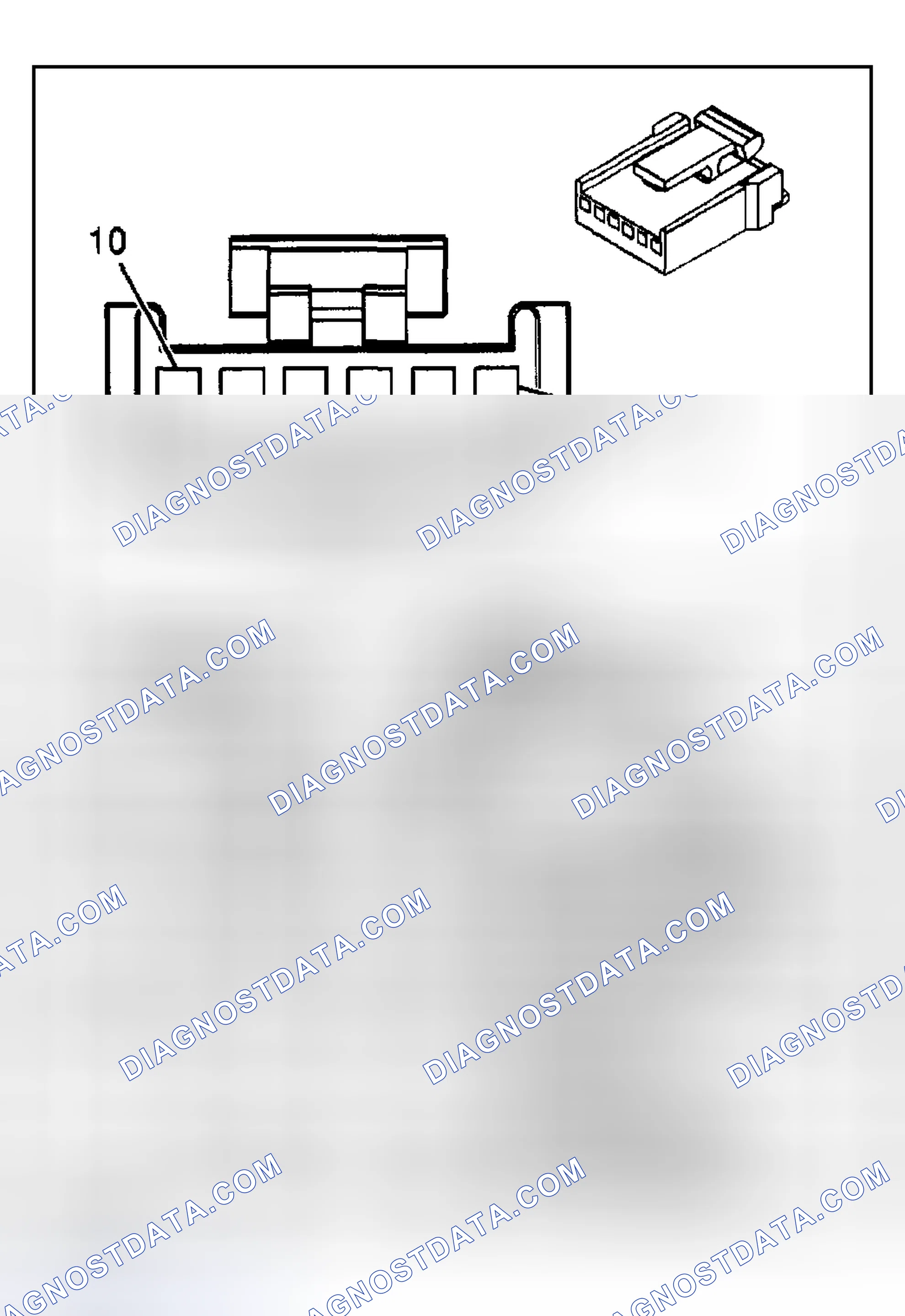 Scheme 37