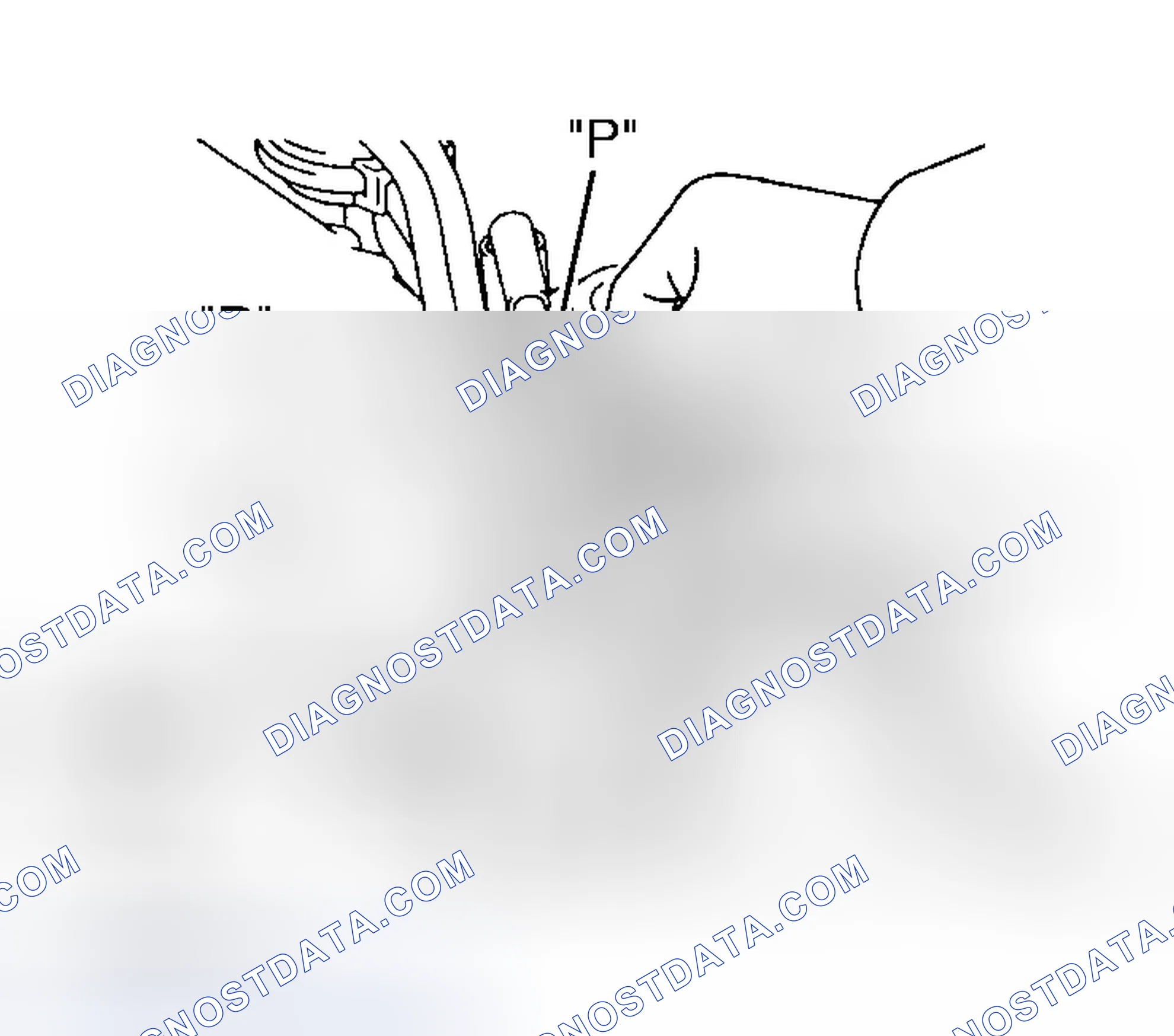 Scheme 187