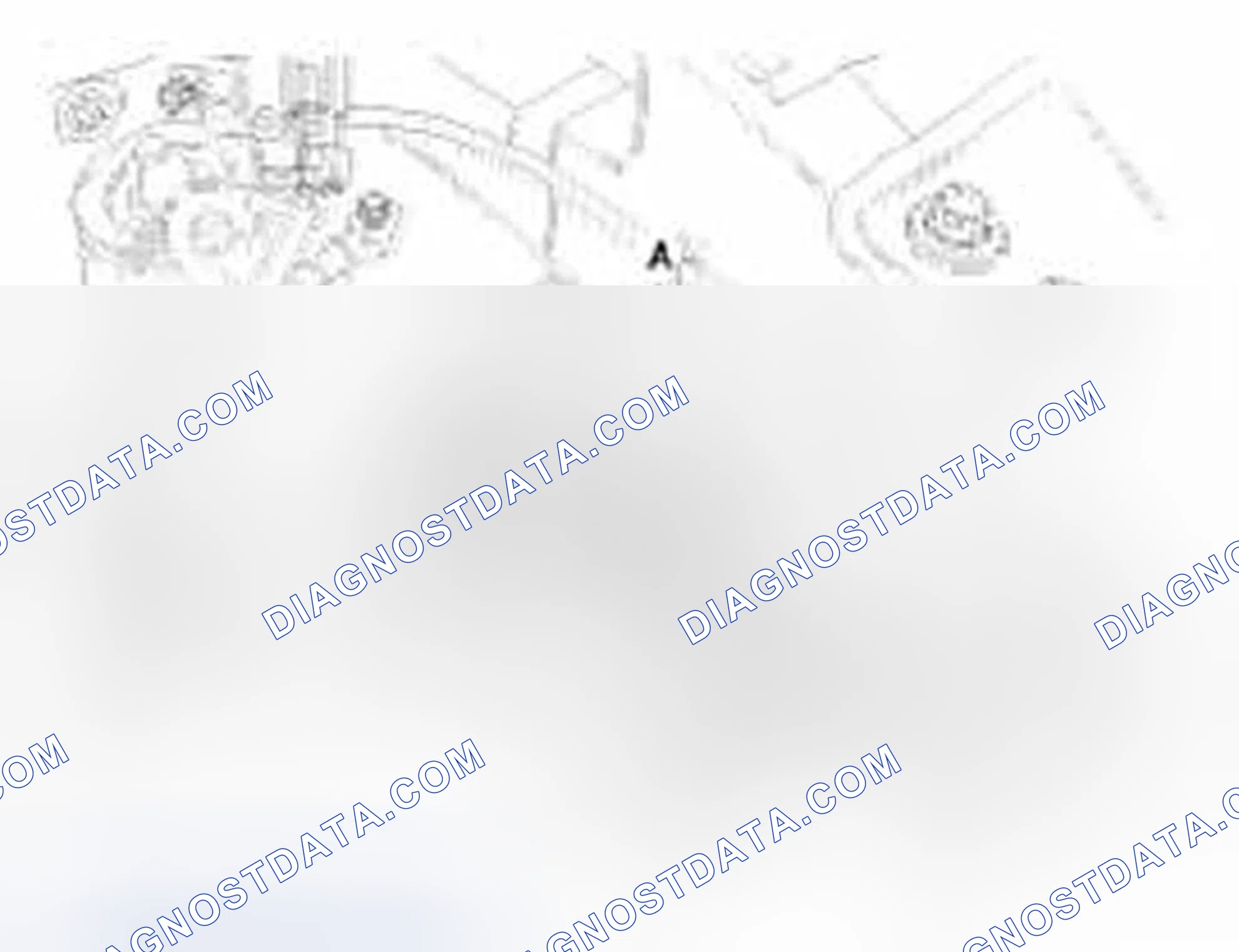 Scheme 160: Inspection