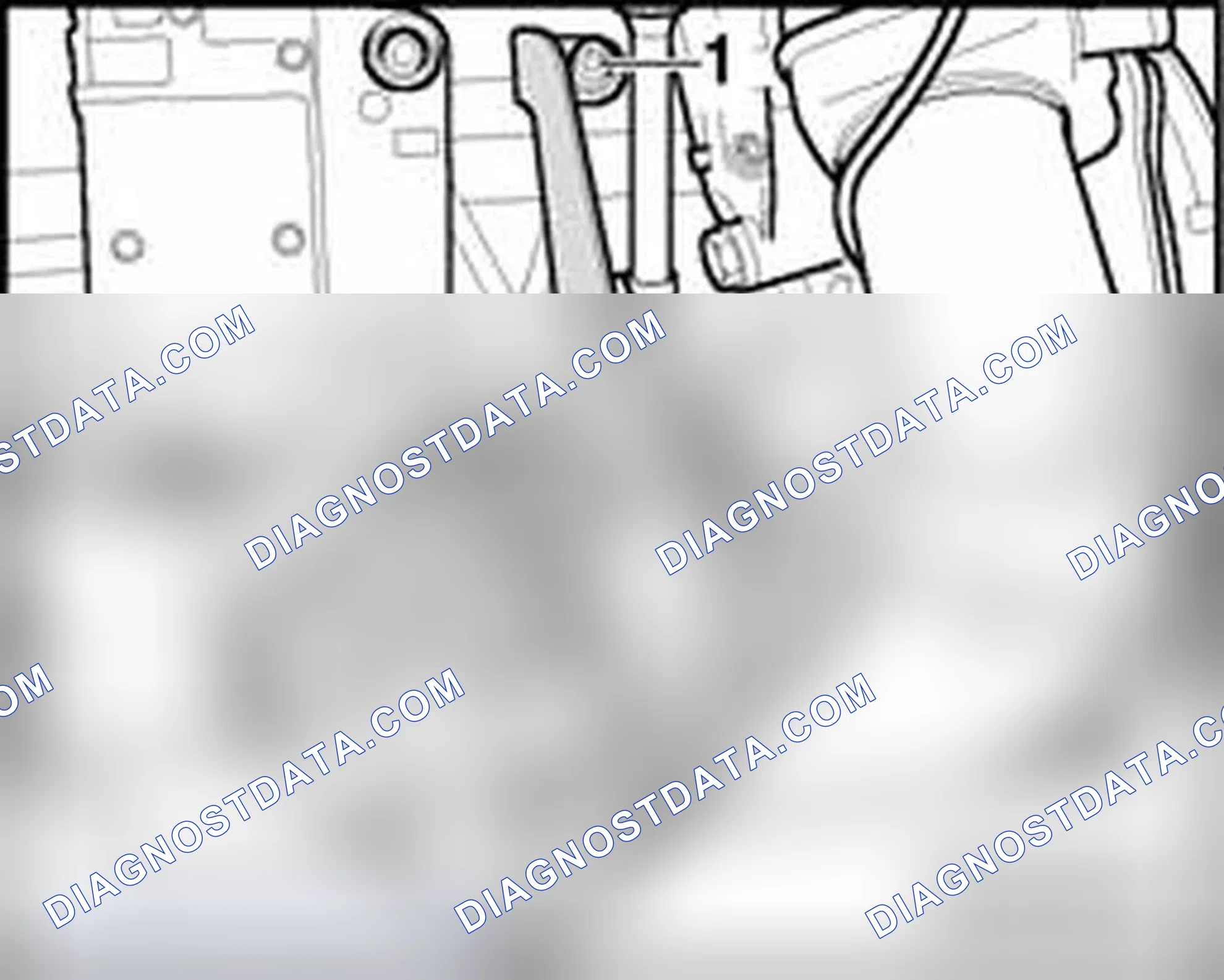 Scheme 1175