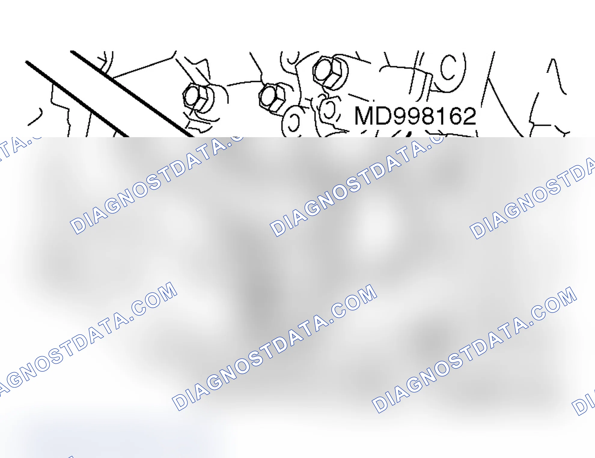 Scheme 473: << B >> PLUG REMOVAL