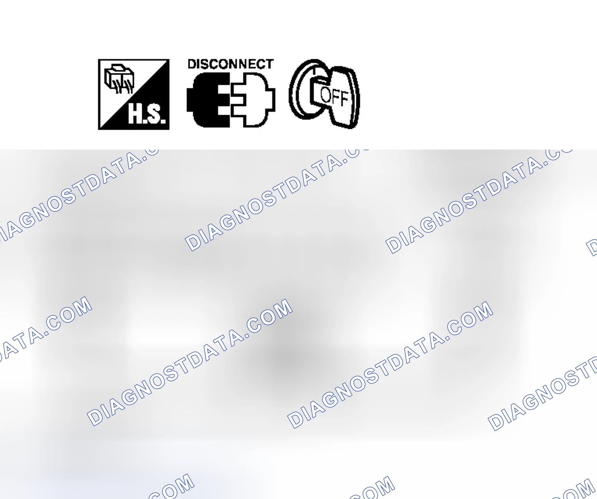 Scheme 81