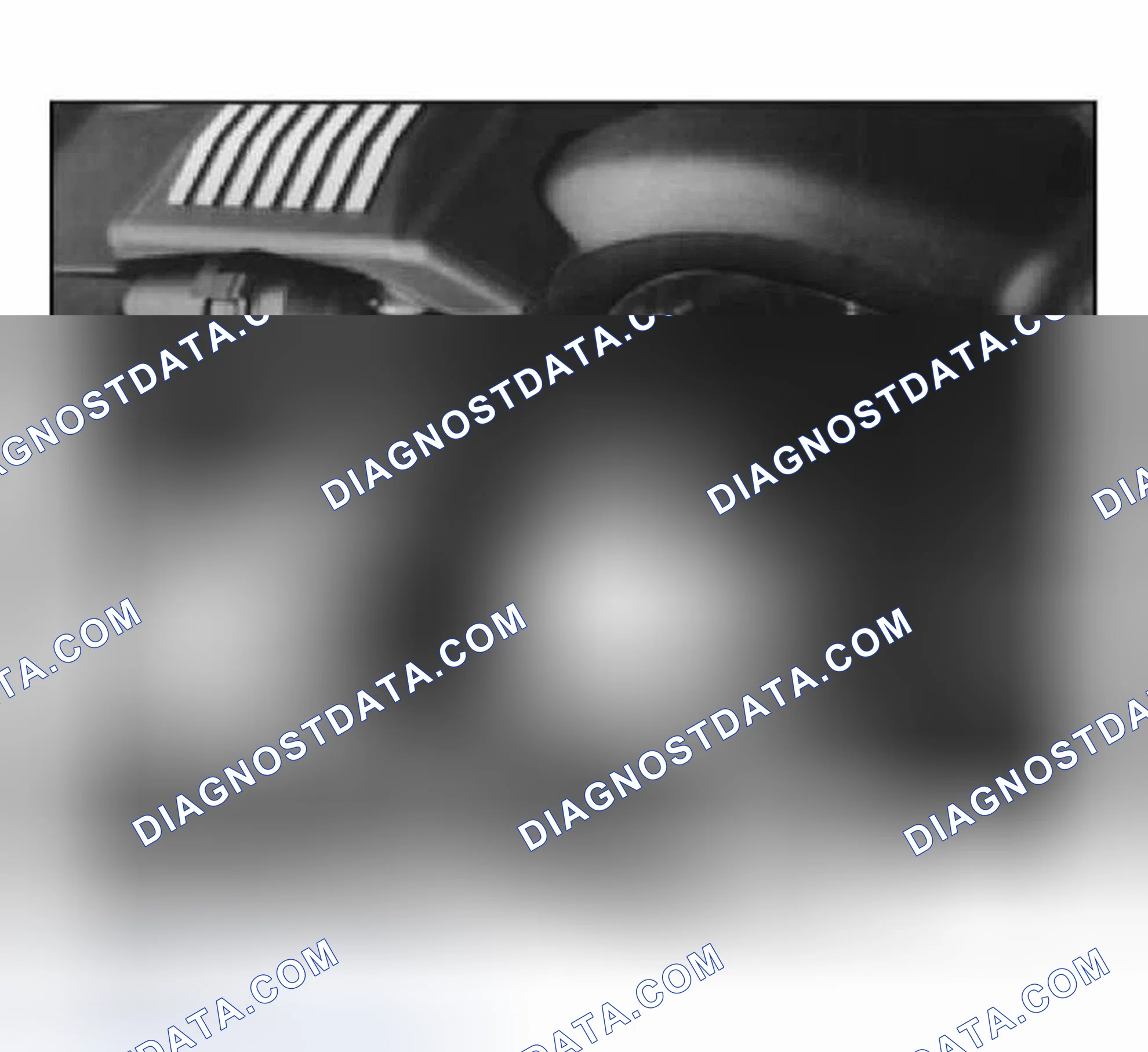 Scheme 65: 00 00 250 BMW engine oil service incl. supplementary service (M54 / M56)