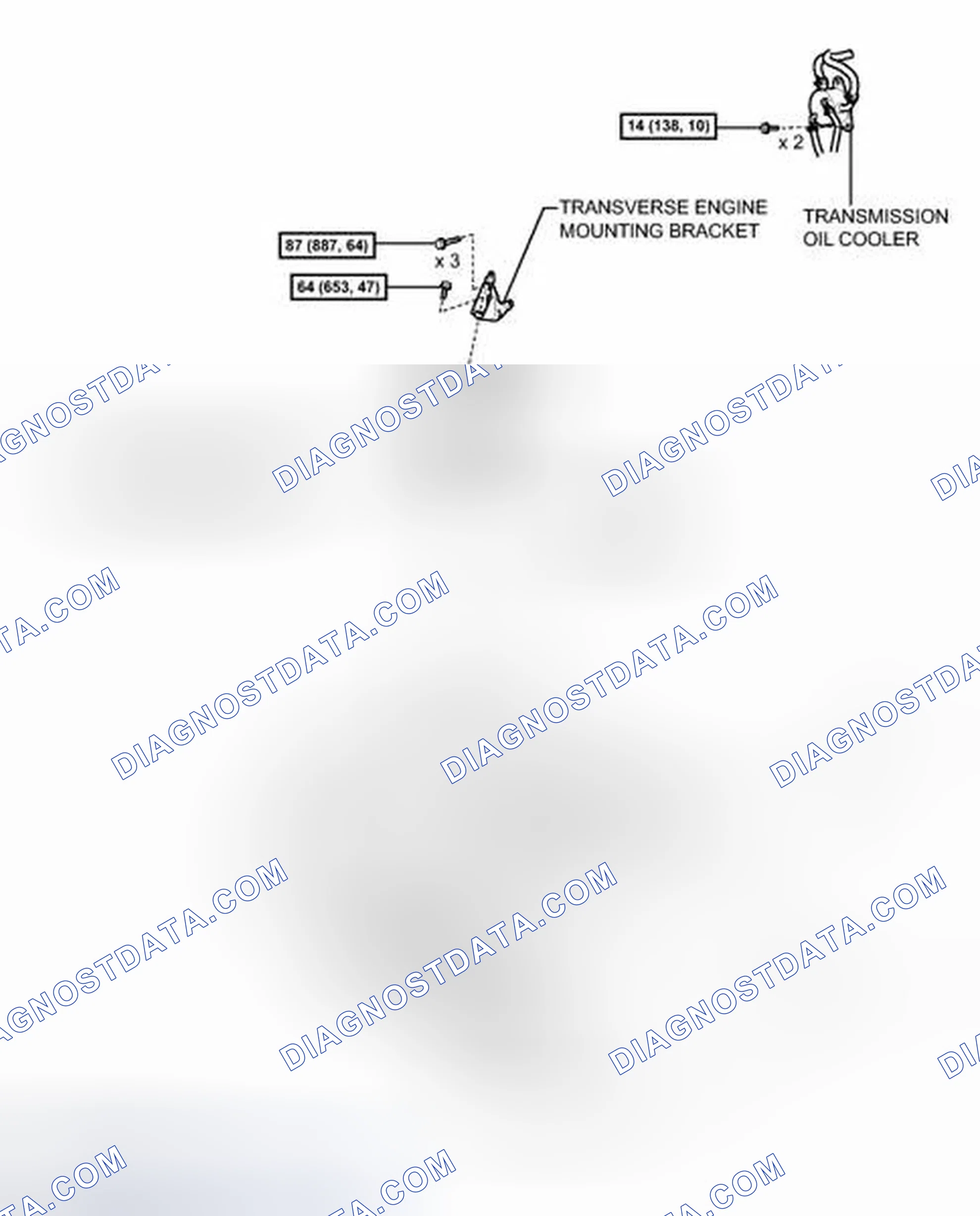 Scheme 673: ILLUSTRATION