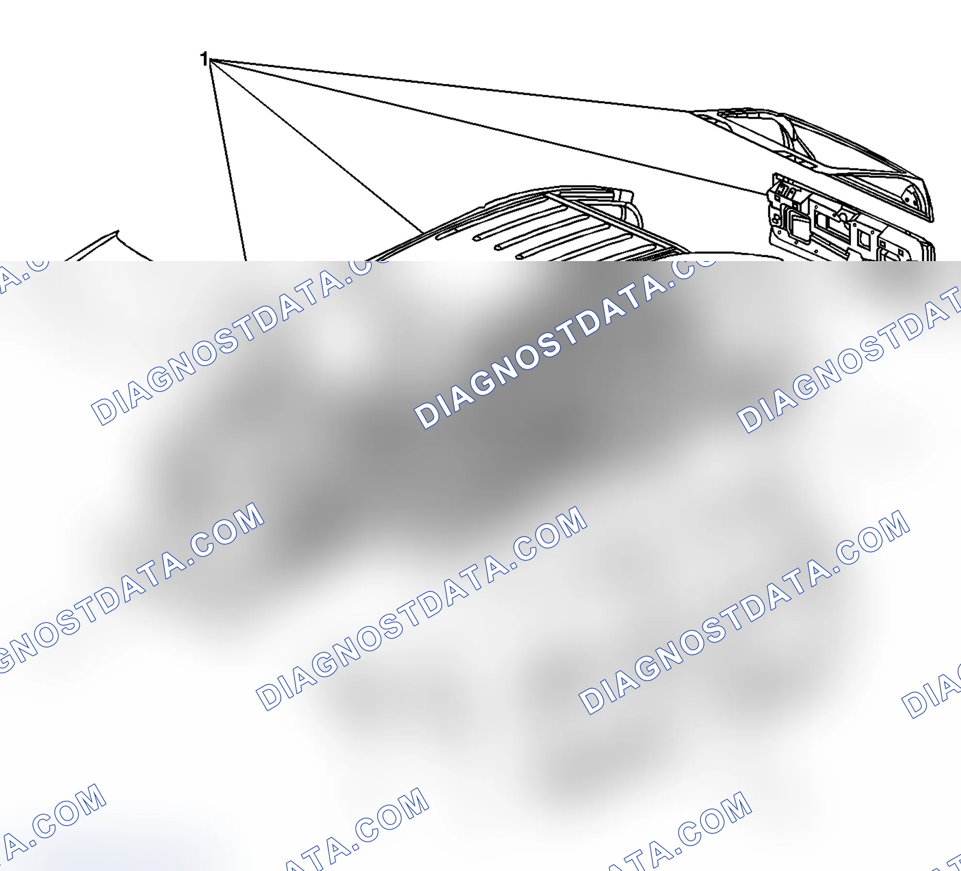 Scheme 141: Panel Identification