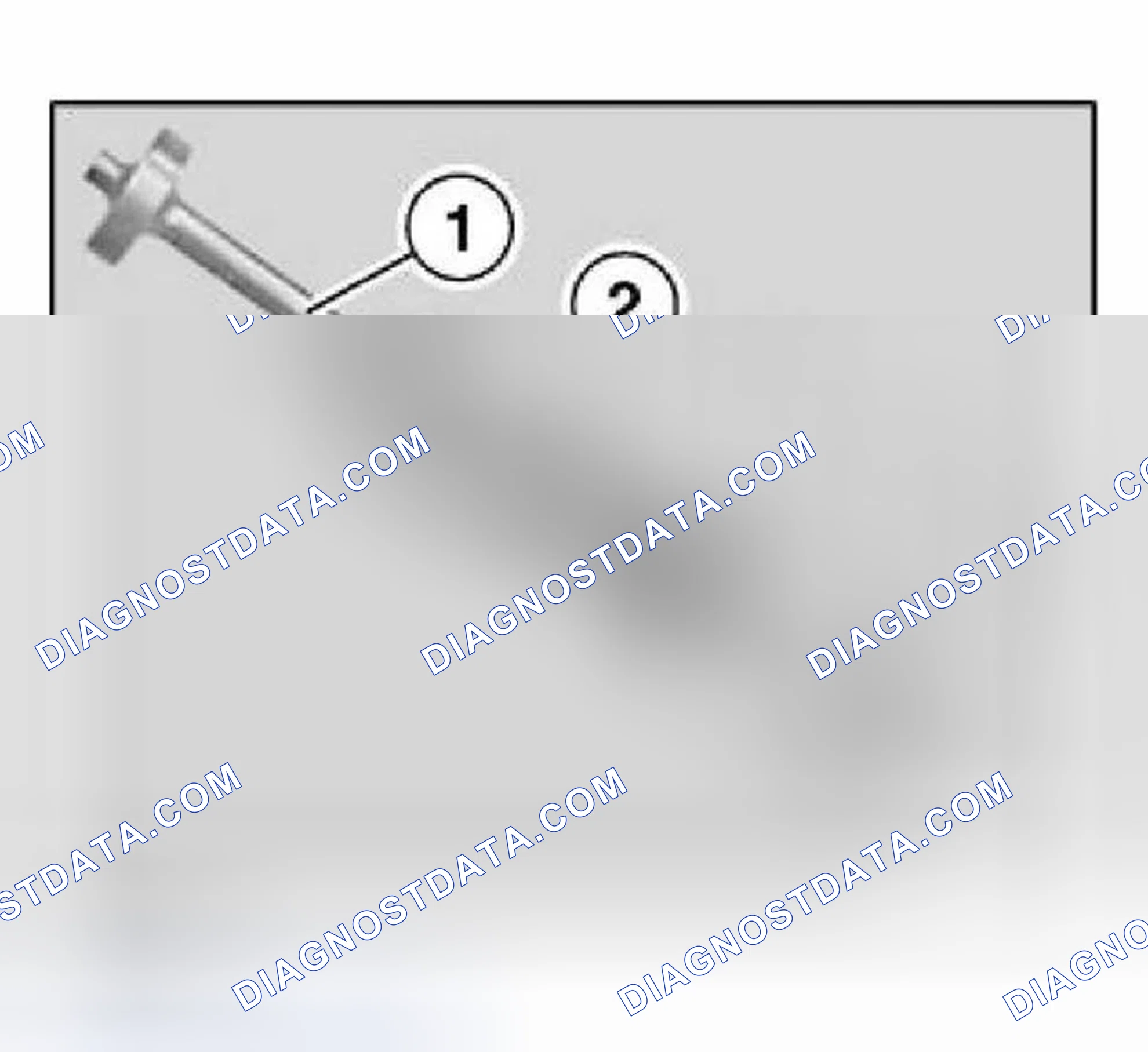 Scheme 1191