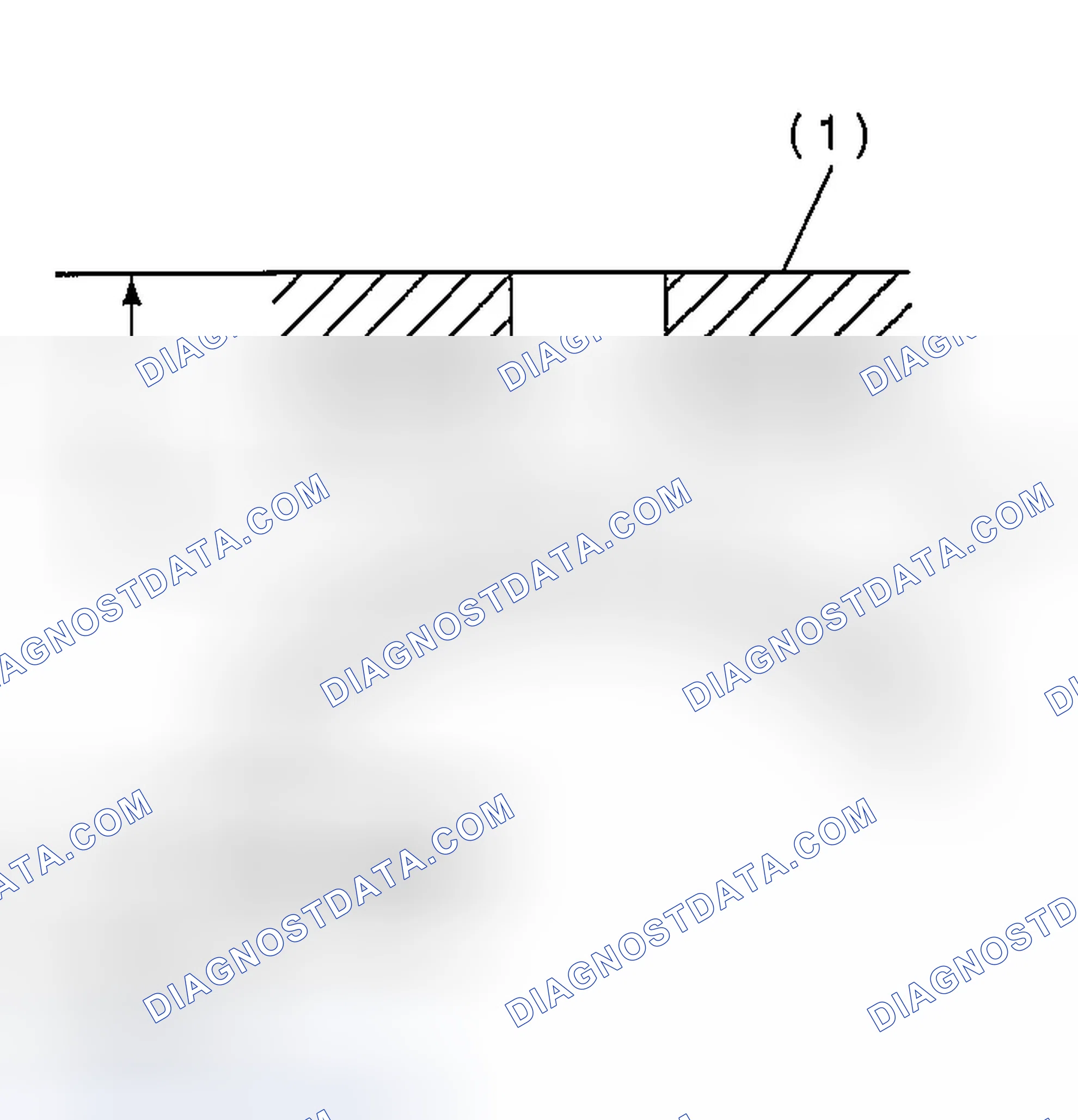 Scheme 33