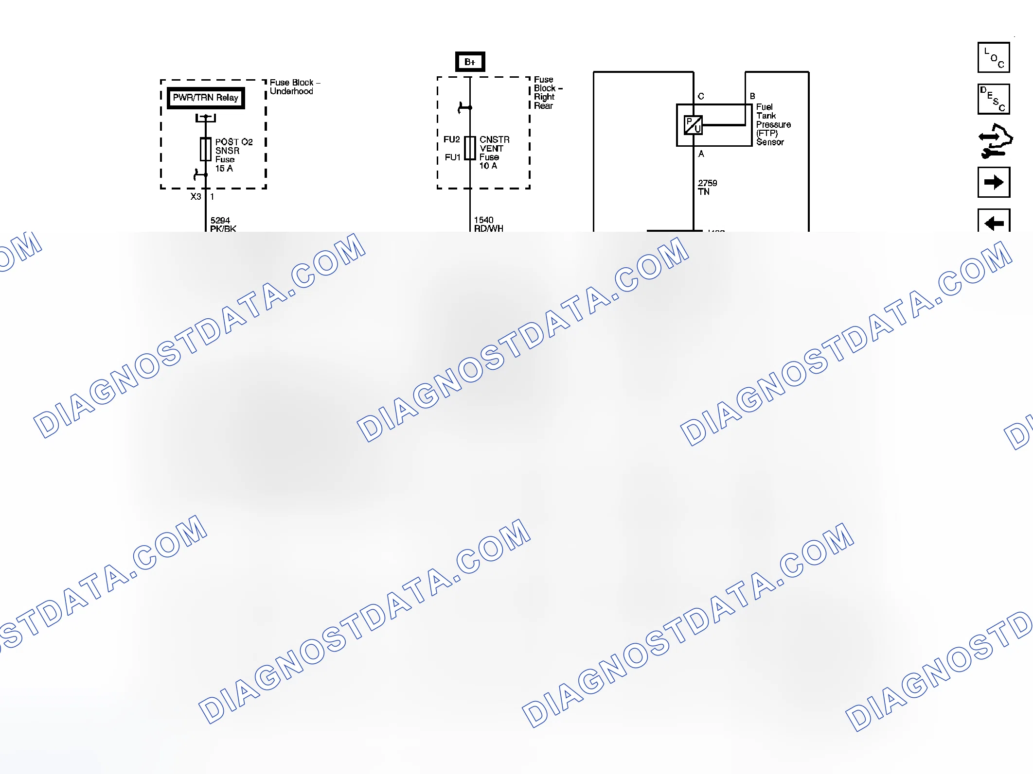 Scheme 114
