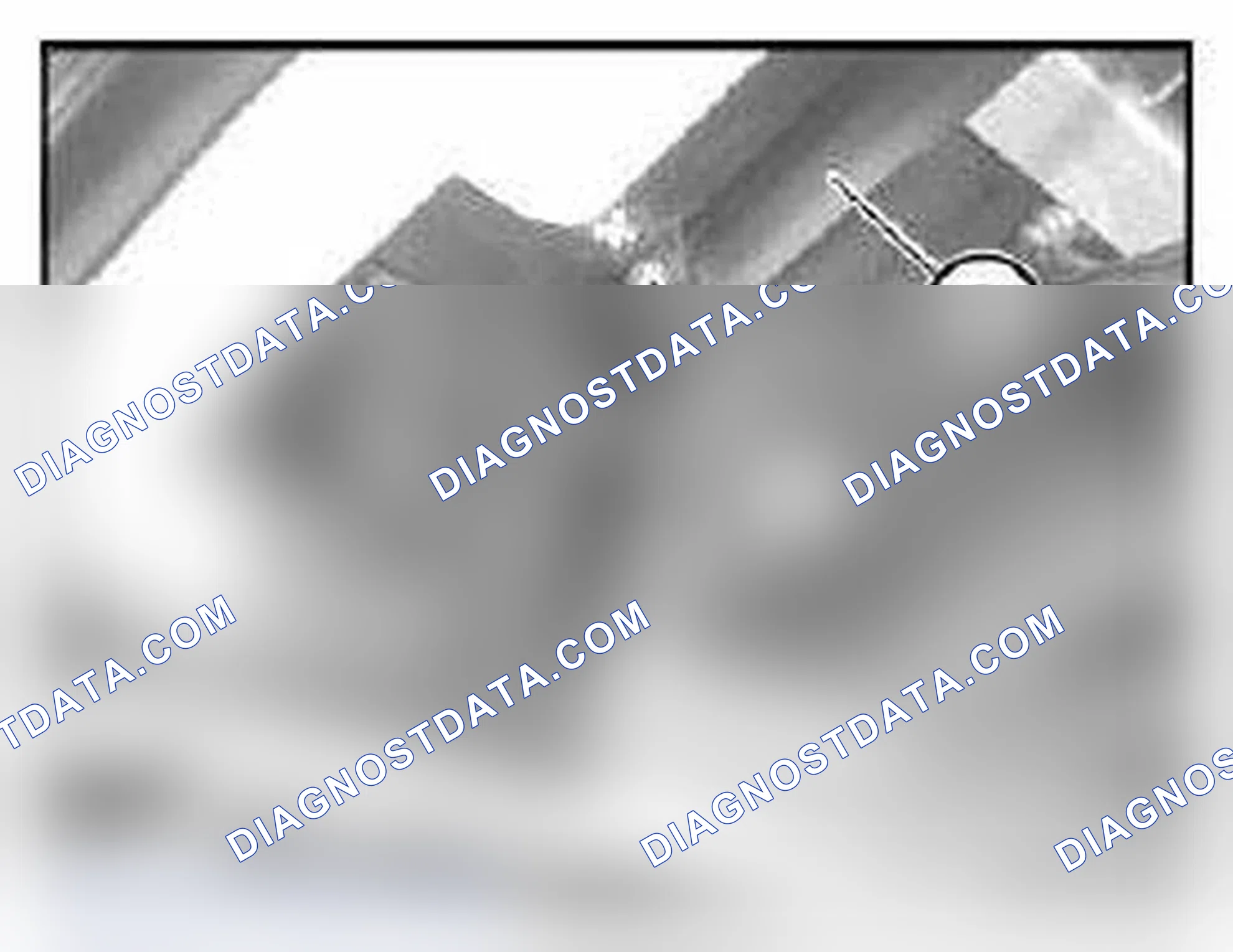Scheme 21: 86 10 ... Disassembly of Front Protection Bar