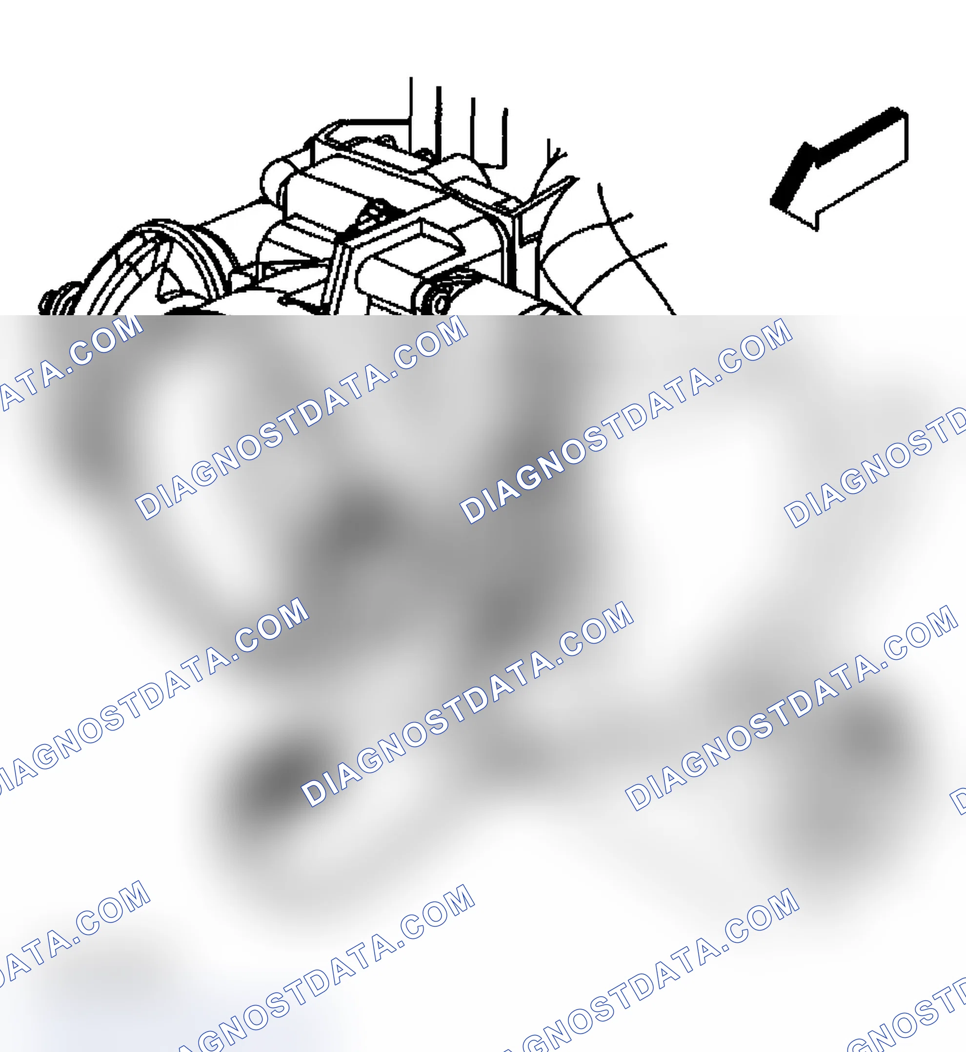 Scheme 1052