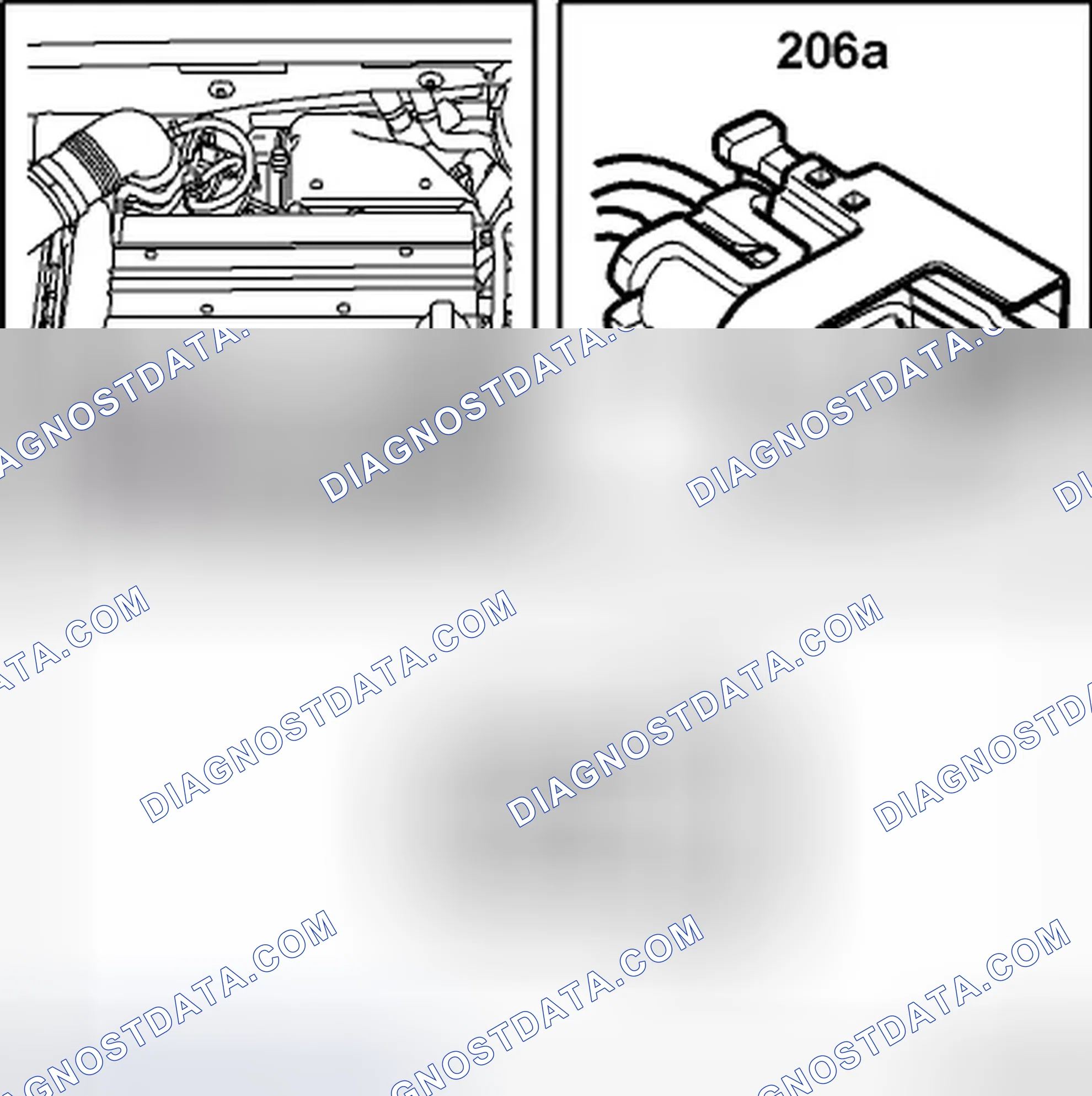 Scheme 1023: B207