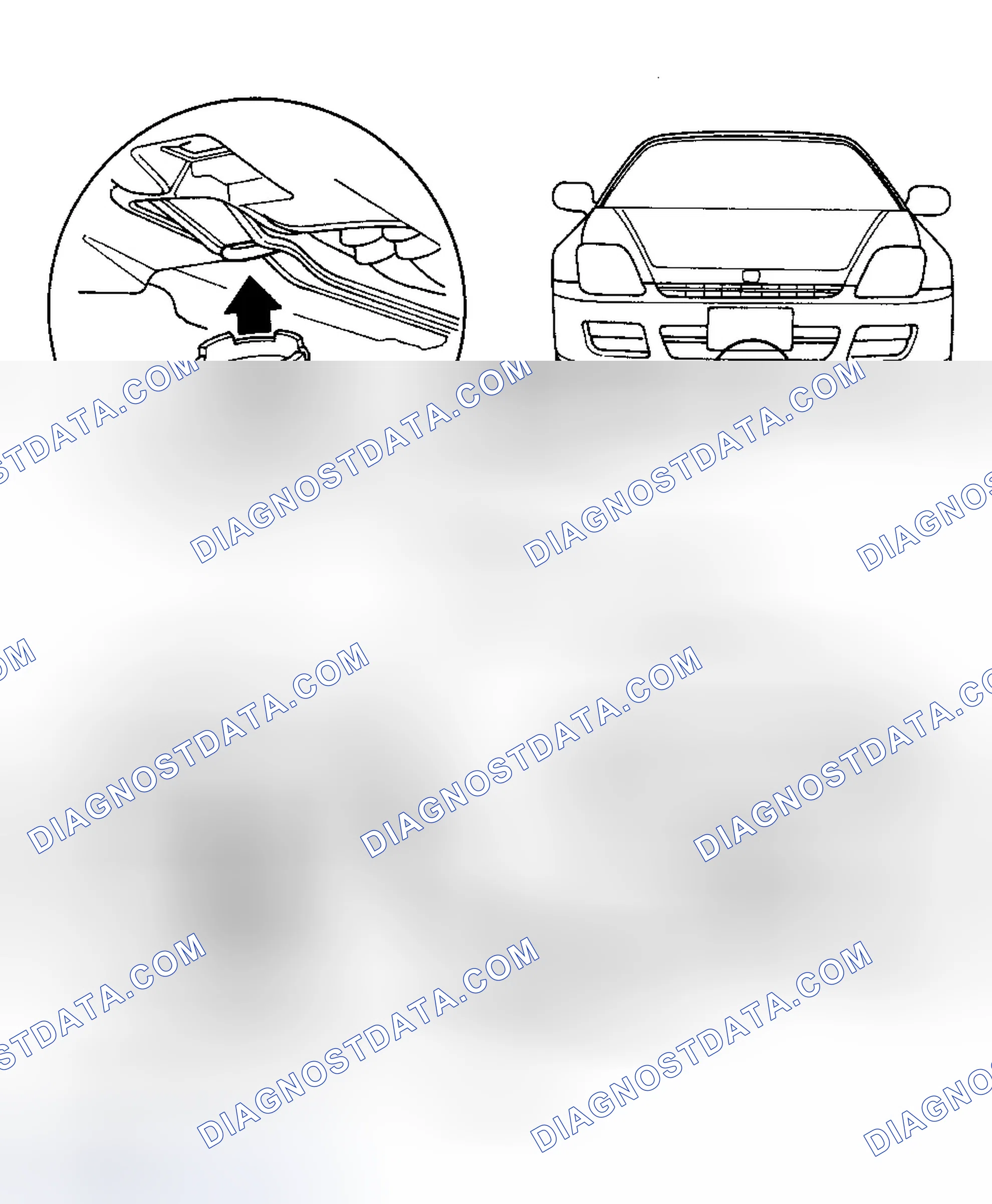 Scheme 10