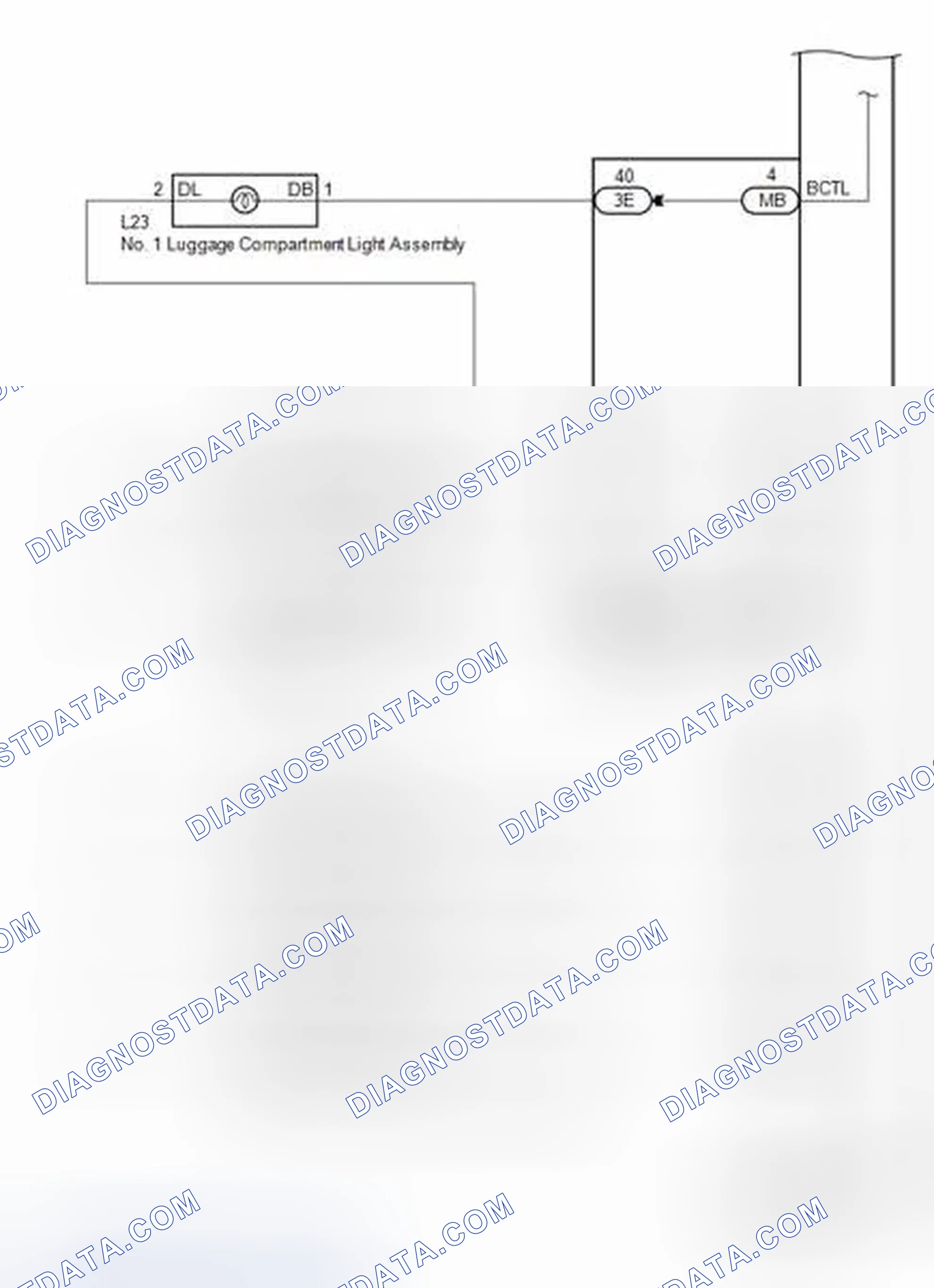 Scheme 19