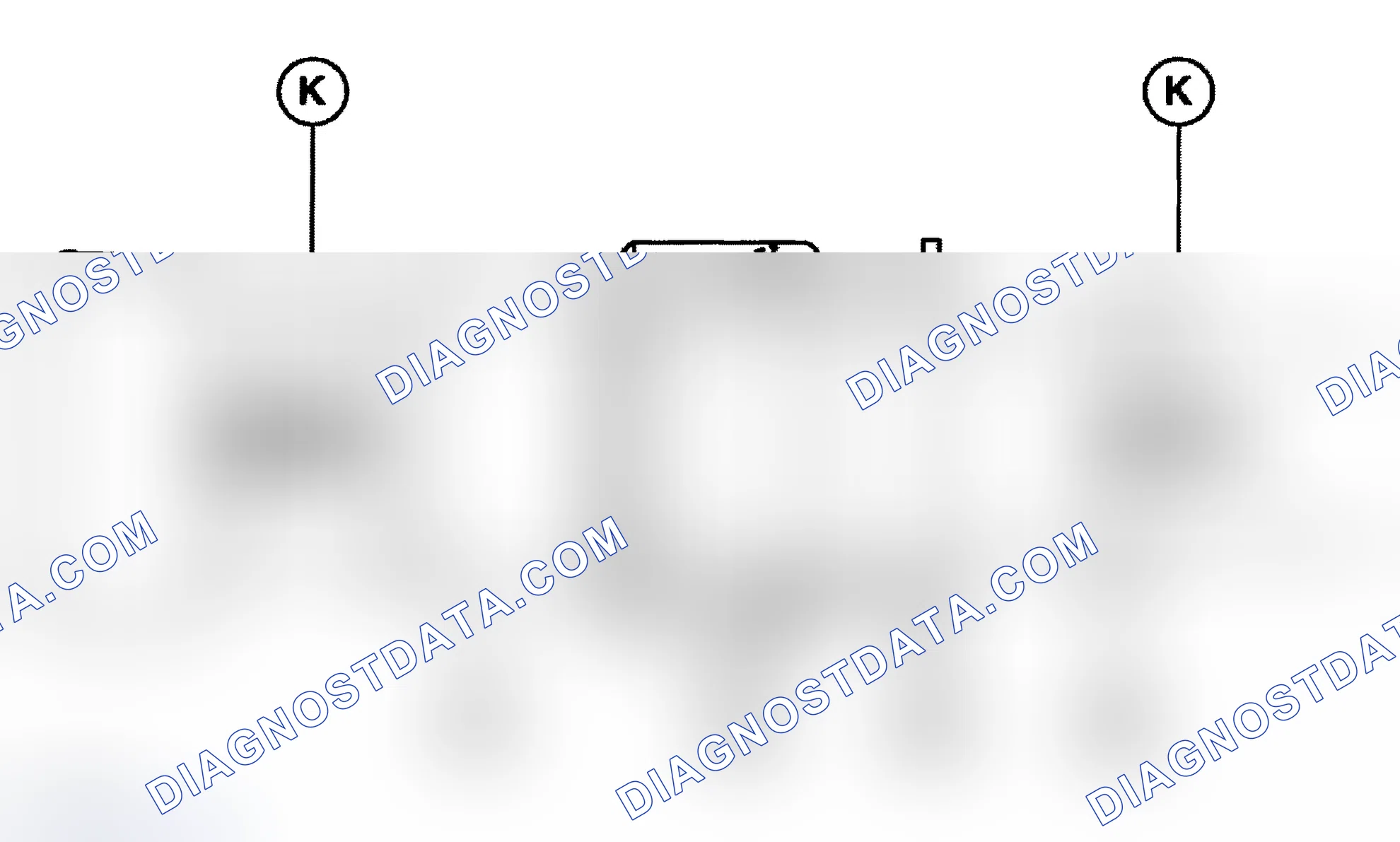 Scheme 15