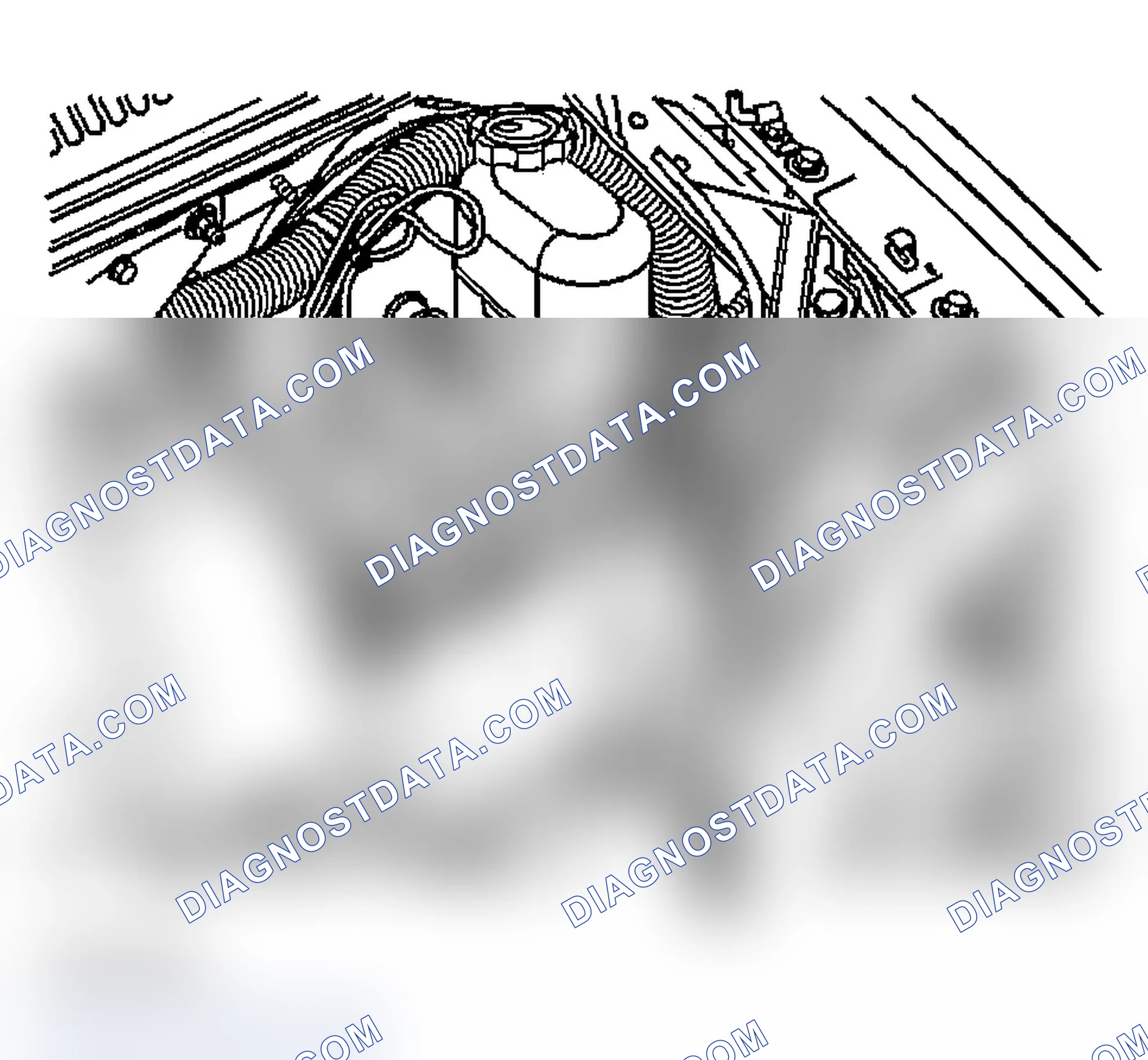 Scheme 32: Installation Procedure