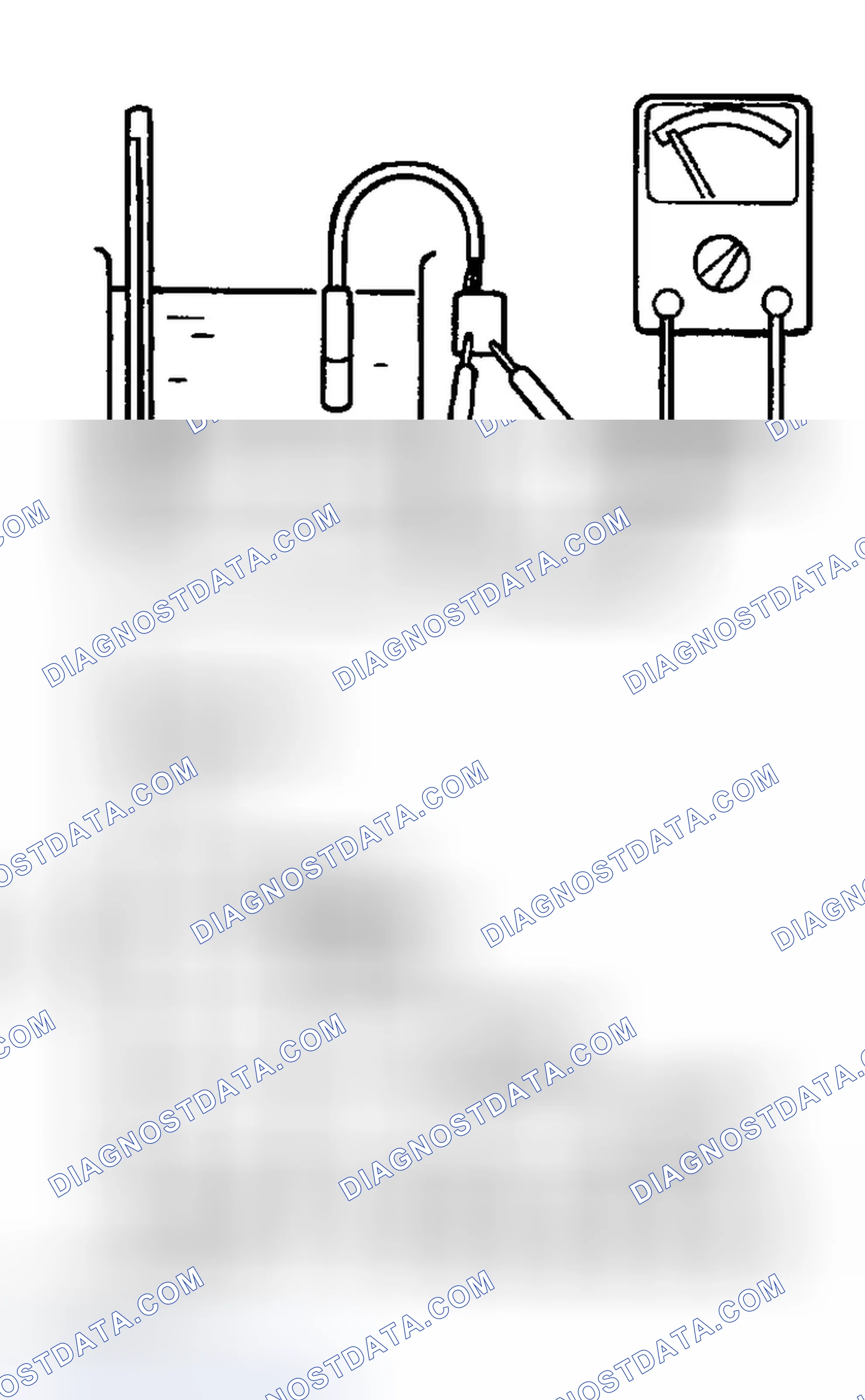 Scheme 7