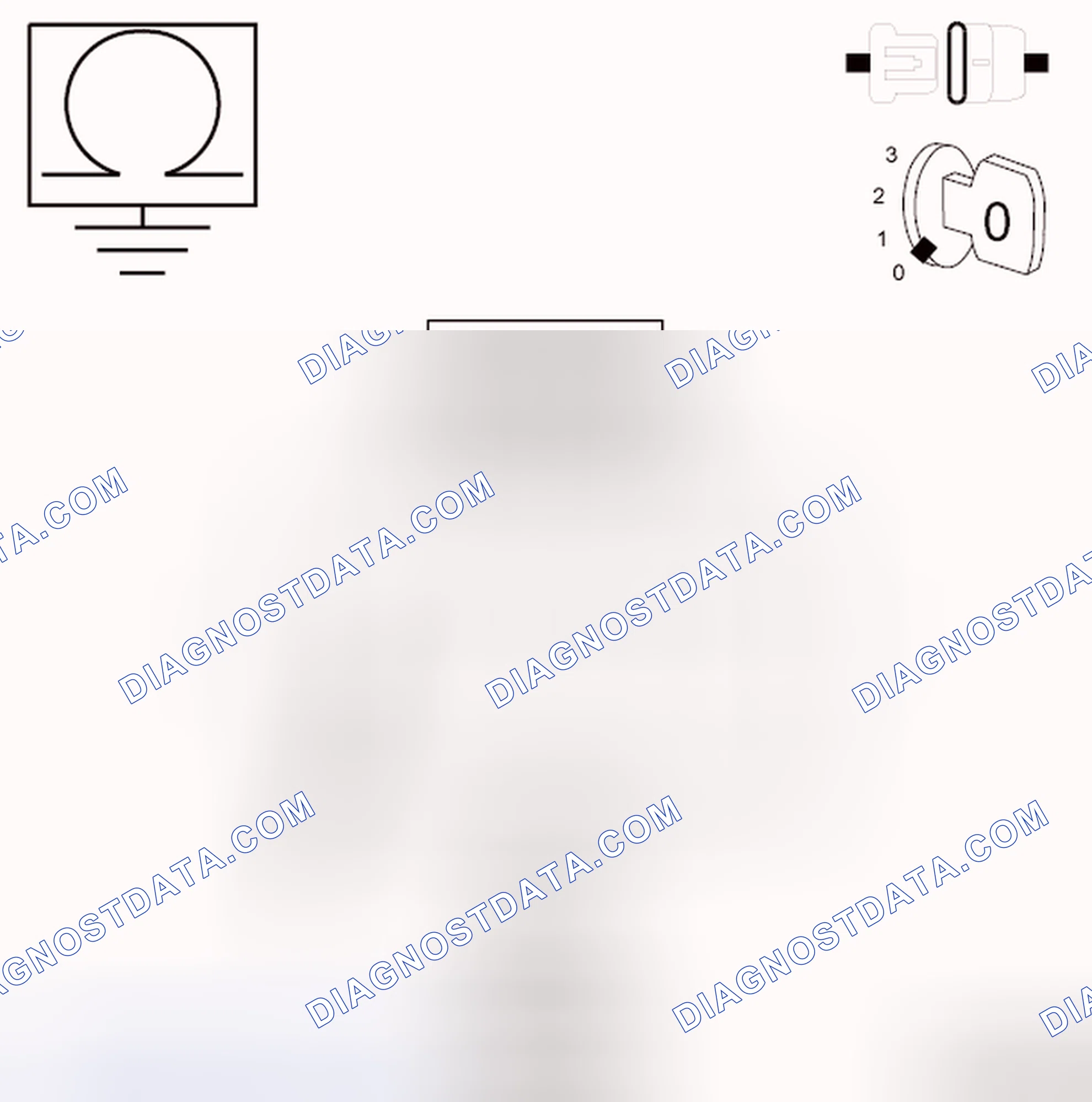 Scheme 272