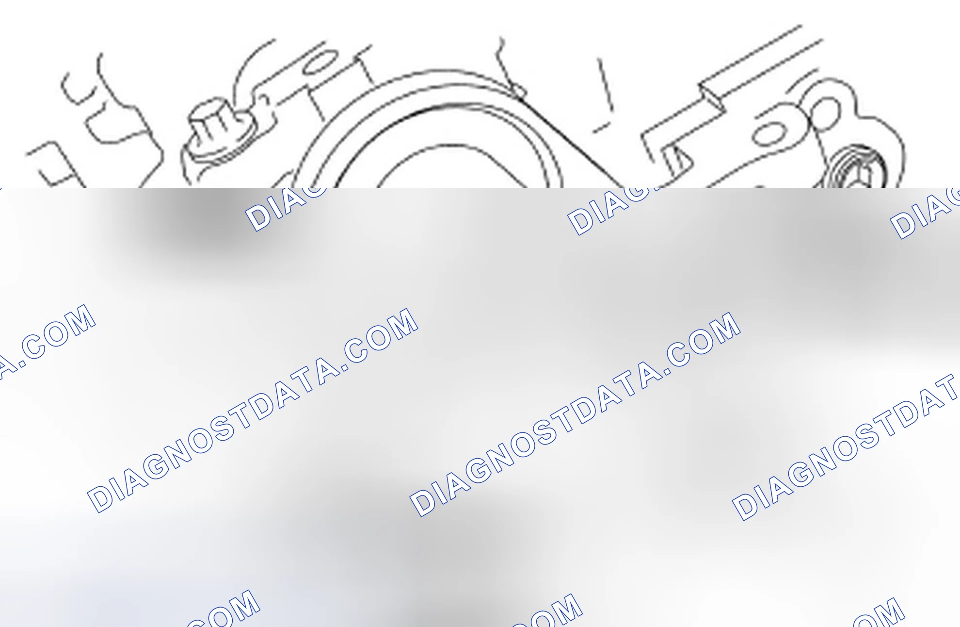 Scheme 508: Removal