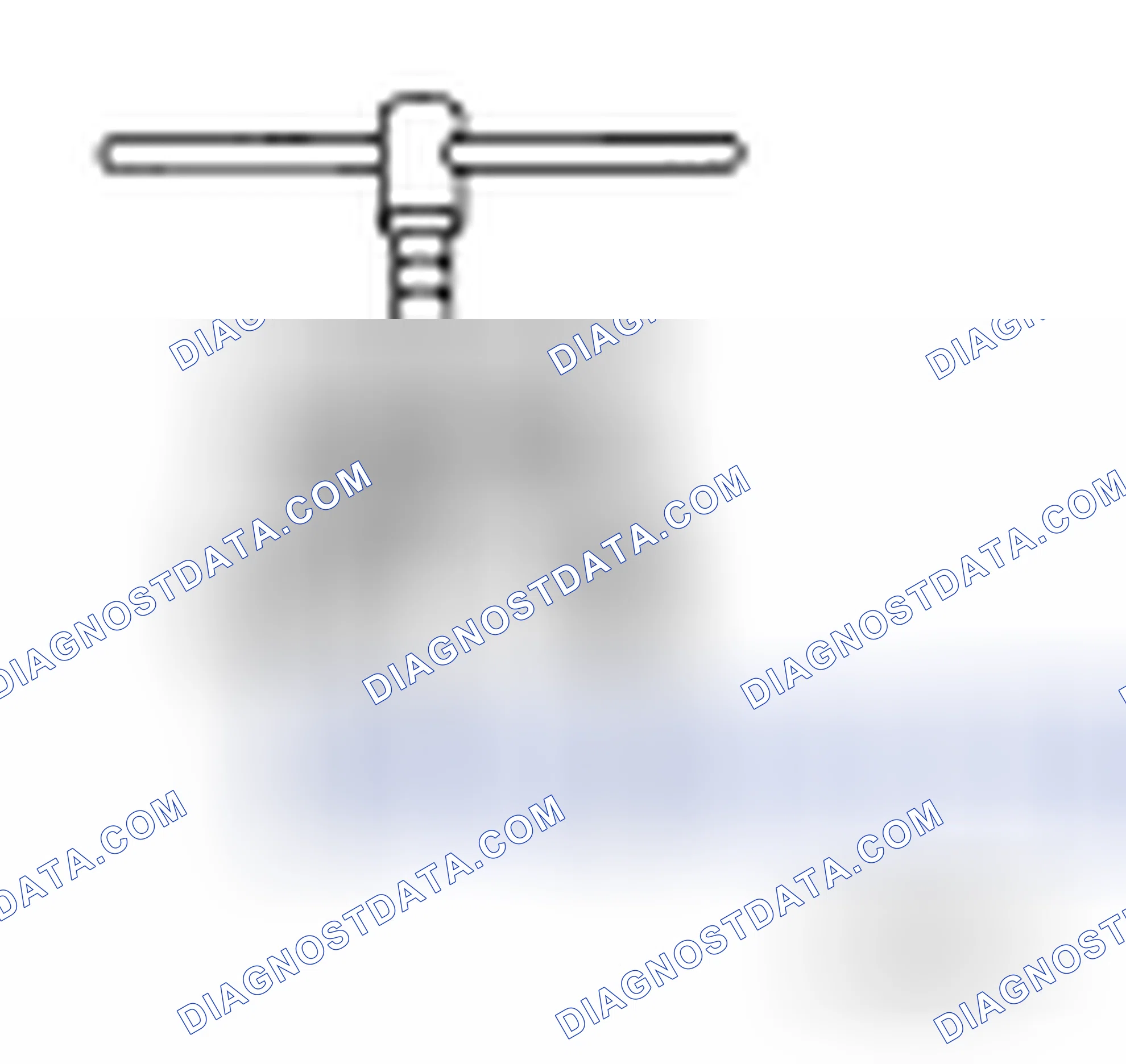 Scheme 77: Commercial Service Tool