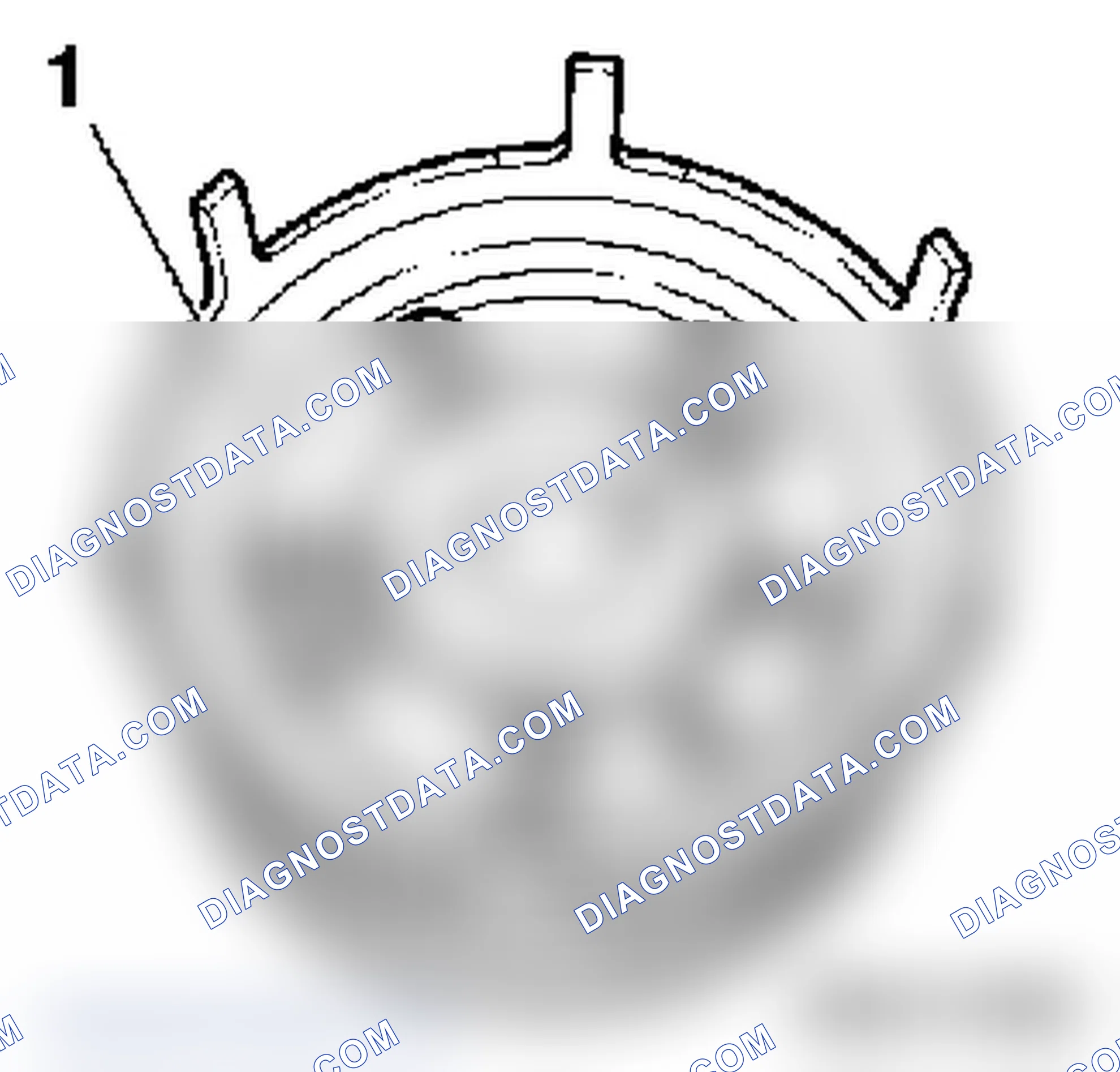 Replace Both Camshaft Sprockets