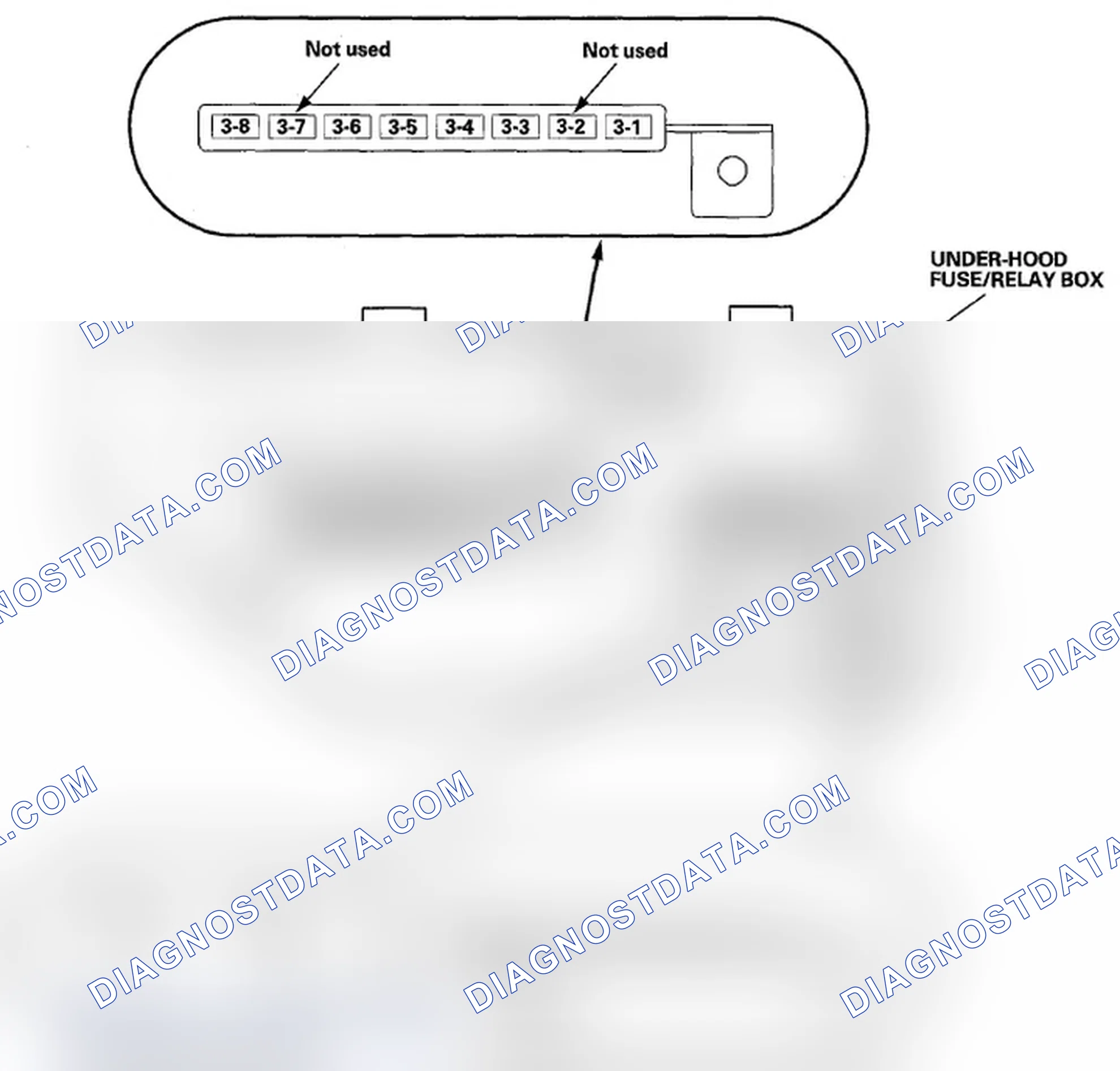 Scheme 1109