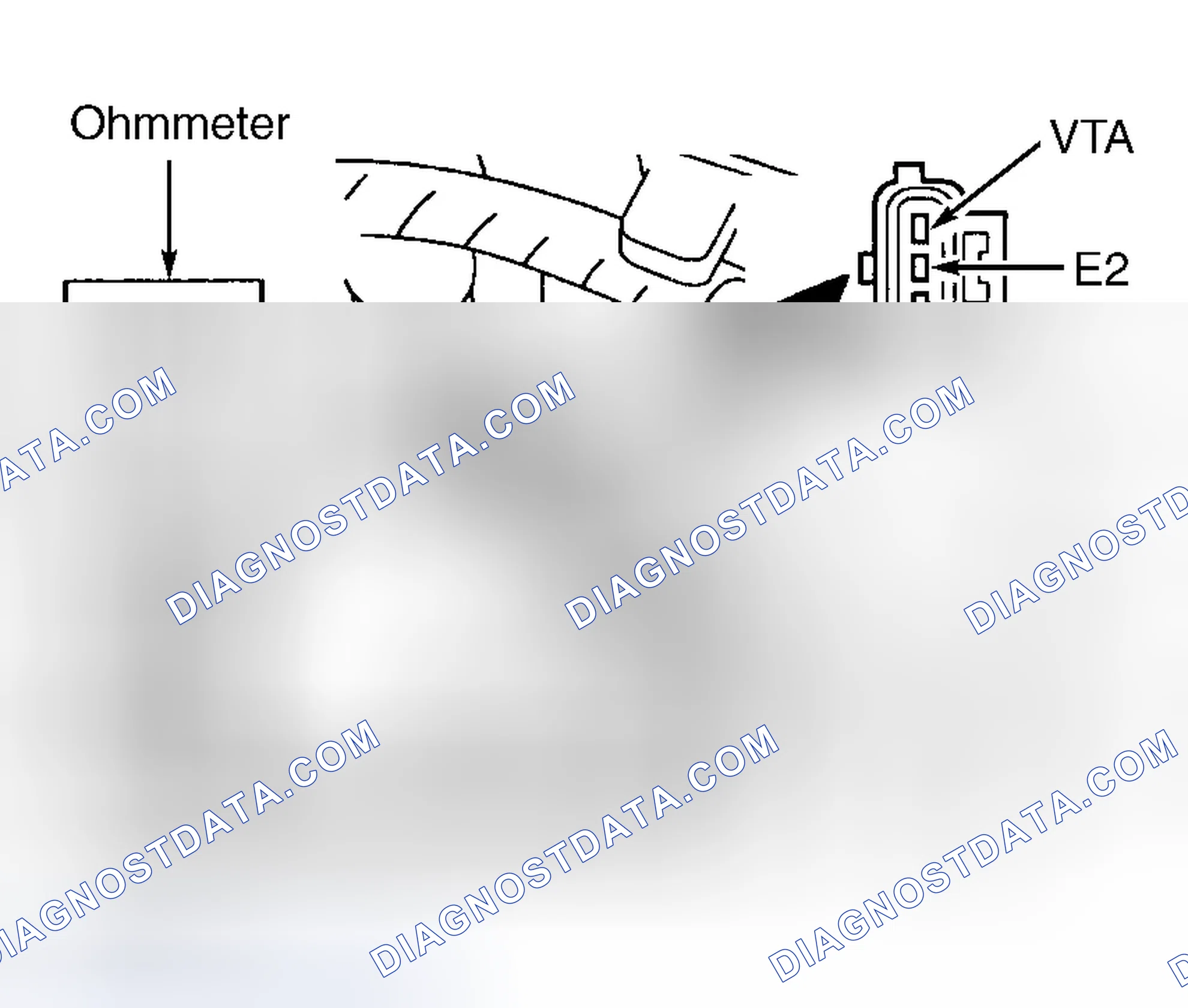 Scheme 137