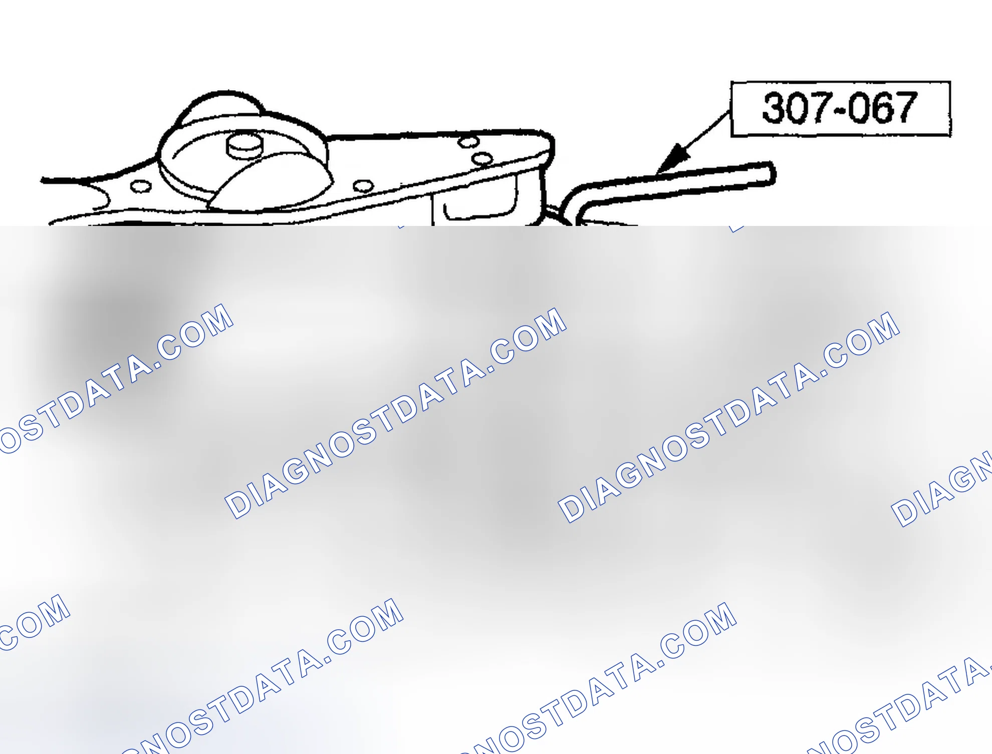 Scheme 39