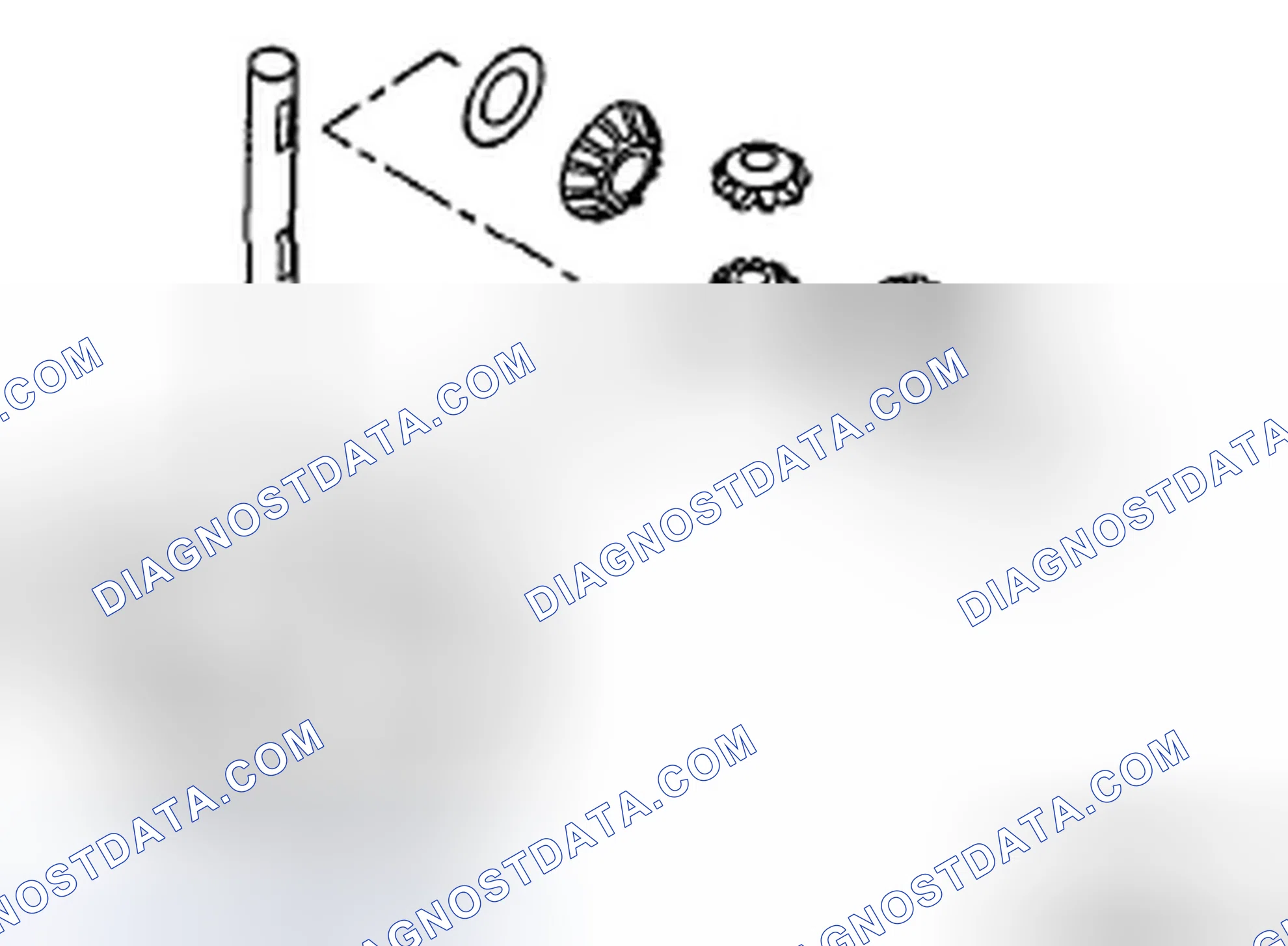 Scheme 184