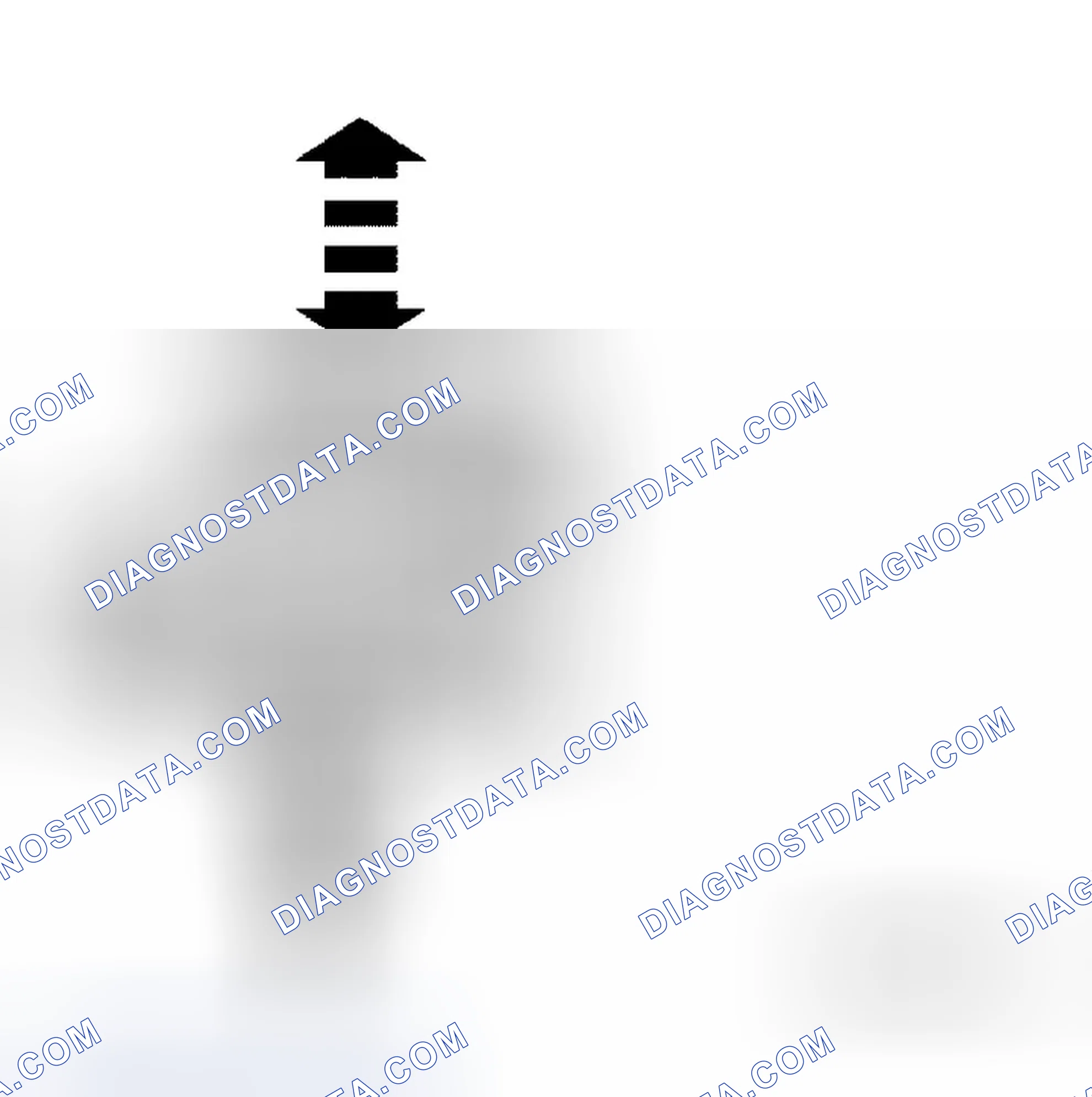 Scheme 938: Crankshaft End Play