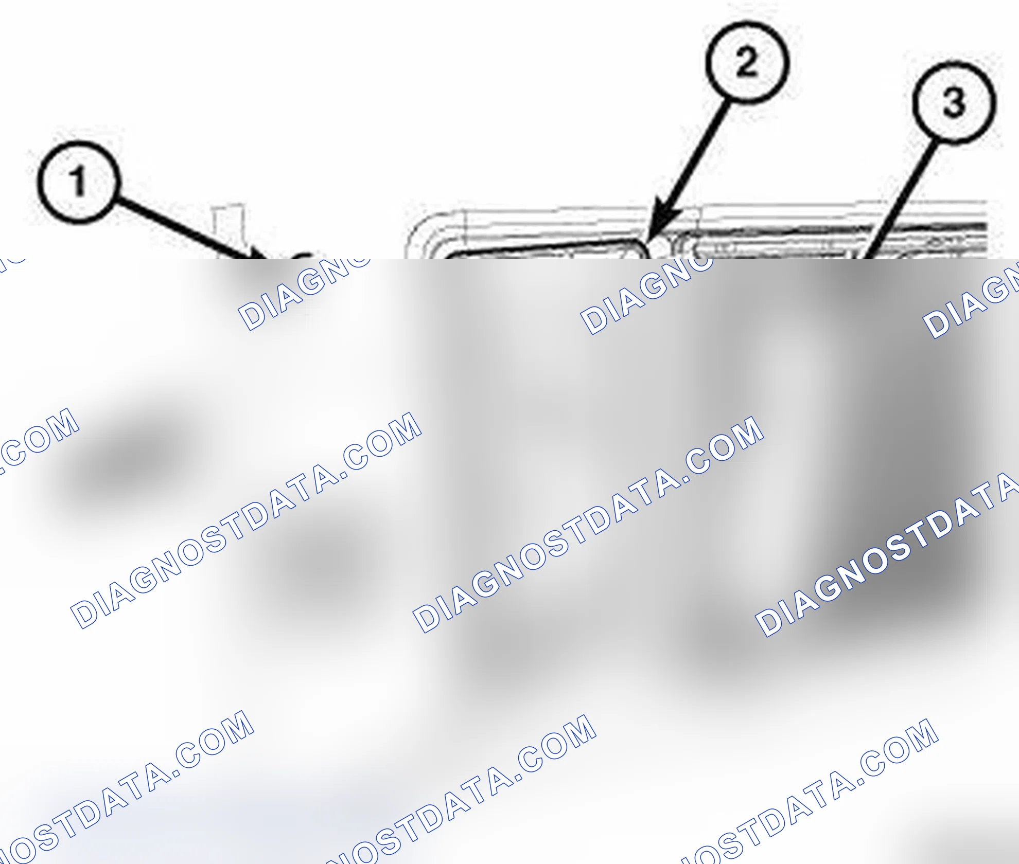 Scheme 1: DESCRIPTION