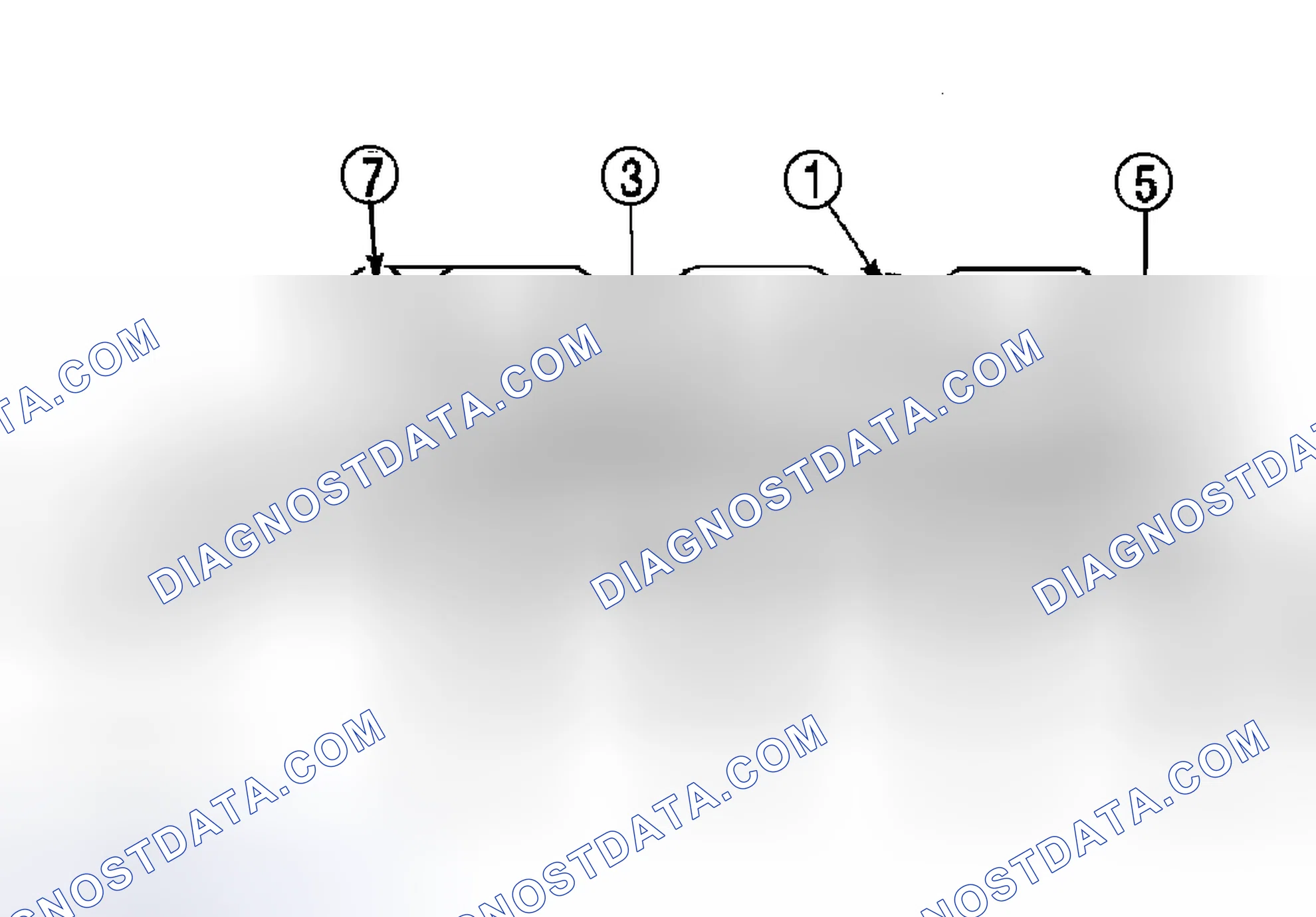 Scheme 7
