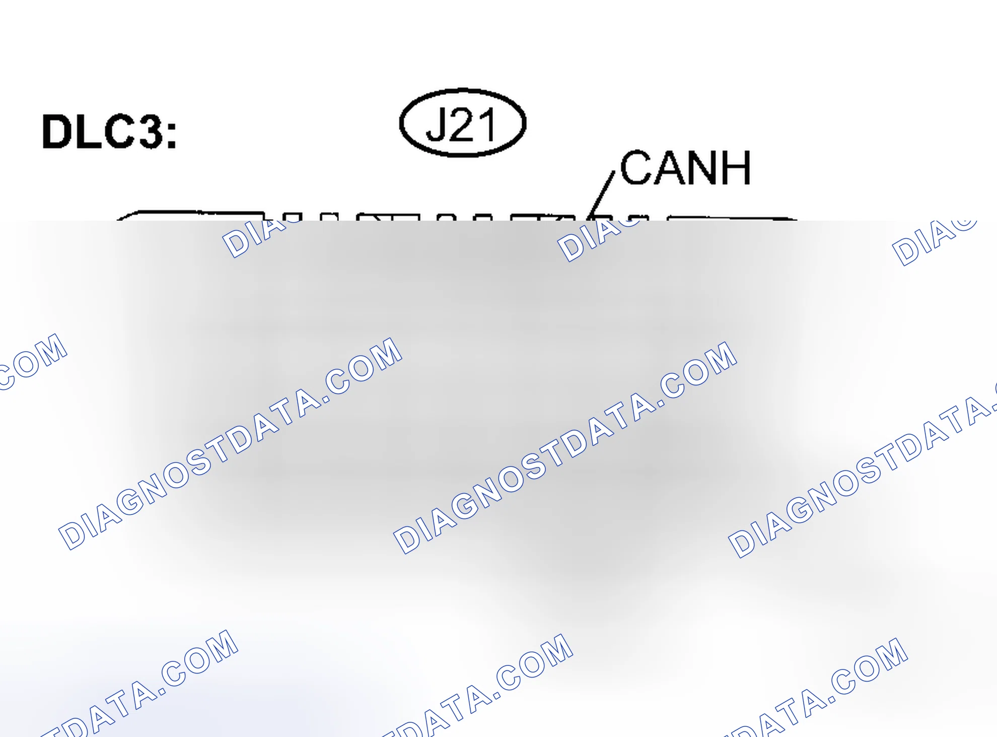 Scheme 41