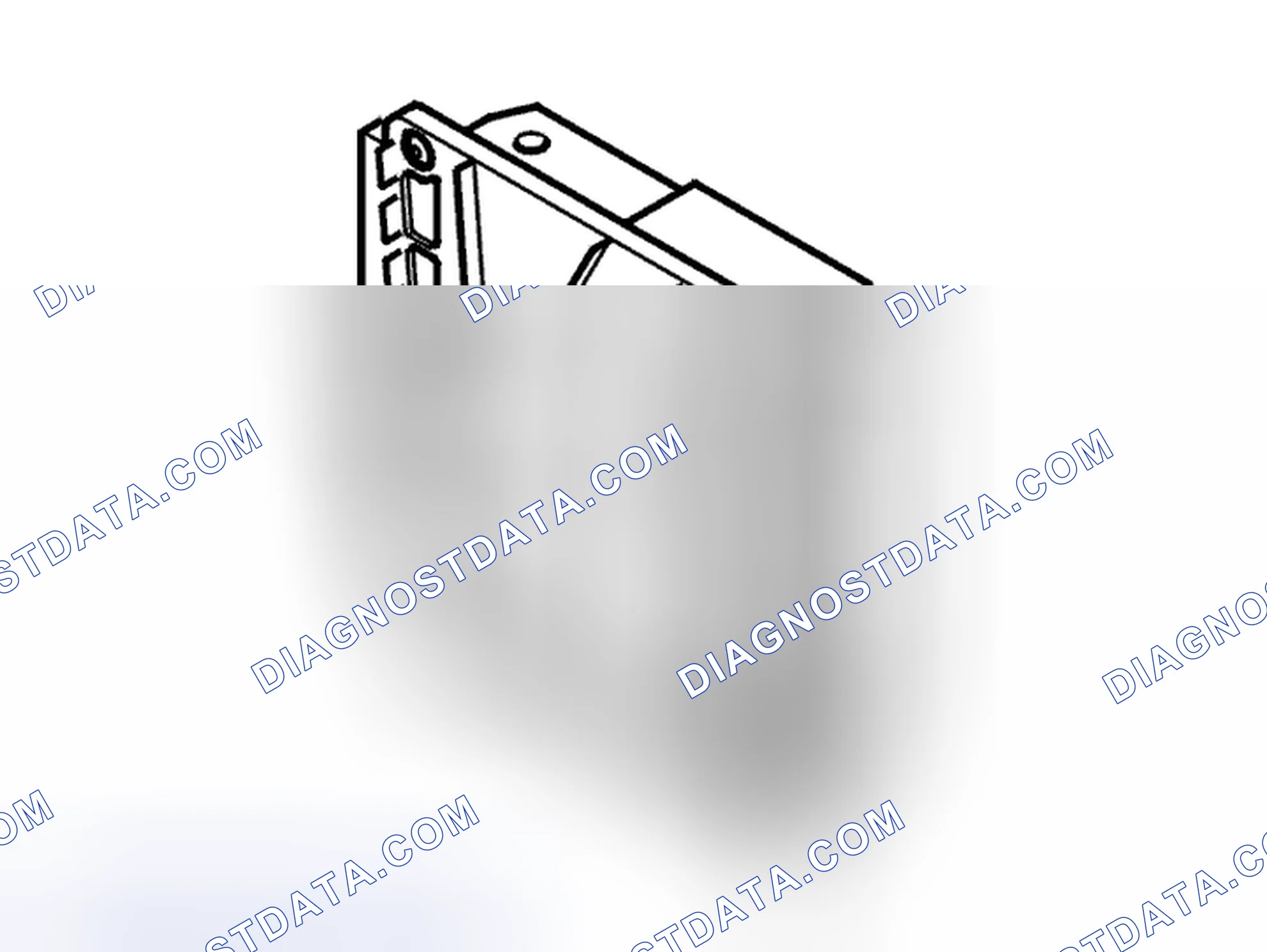 Scheme 6: CONTROL MODULE
