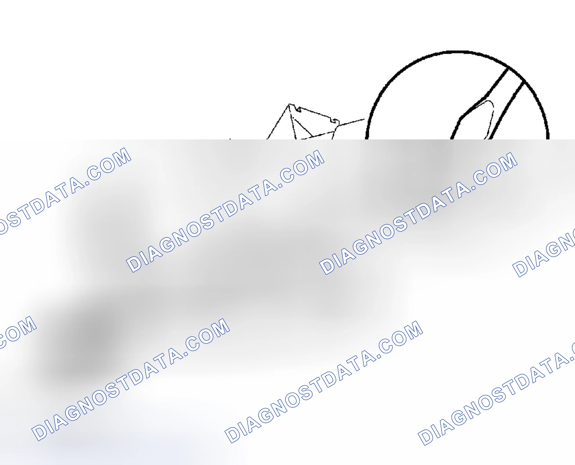 Scheme 17: DISASSEMBLY