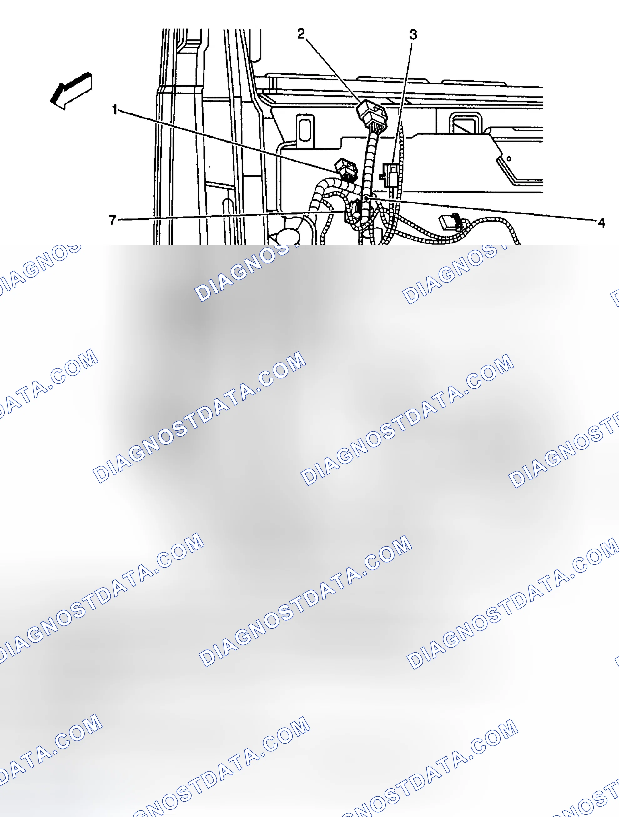 Scheme 65