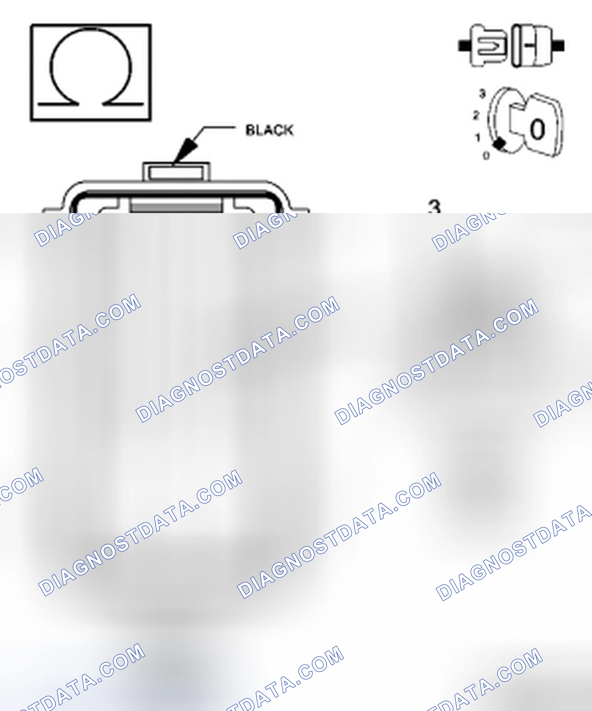 Scheme 399