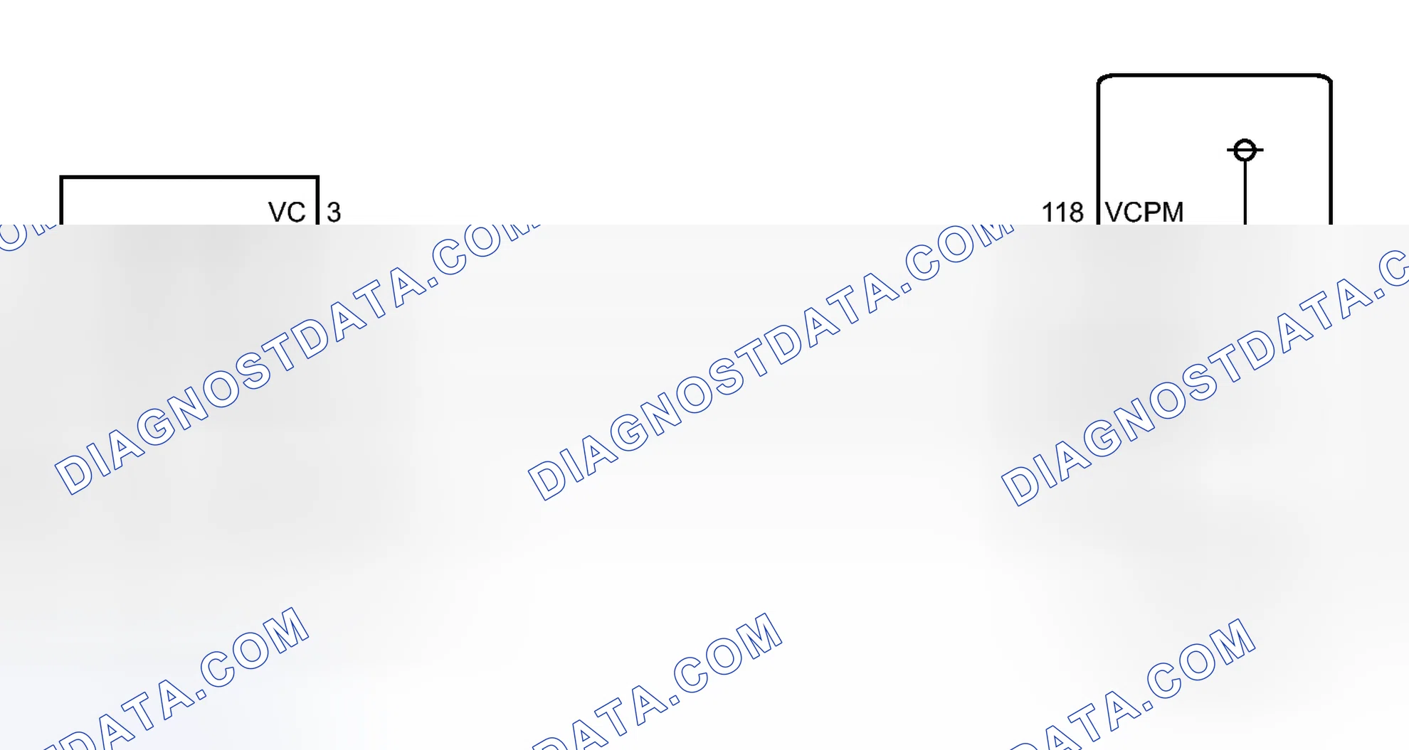 Scheme 227: WIRING DIAGRAM