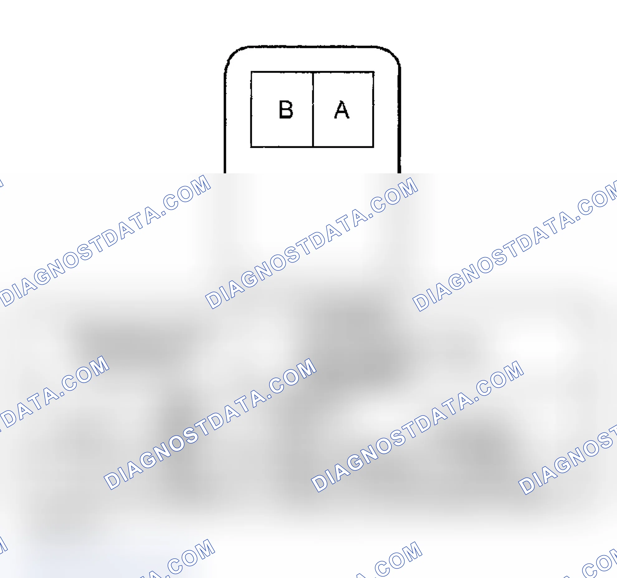 Scheme 147