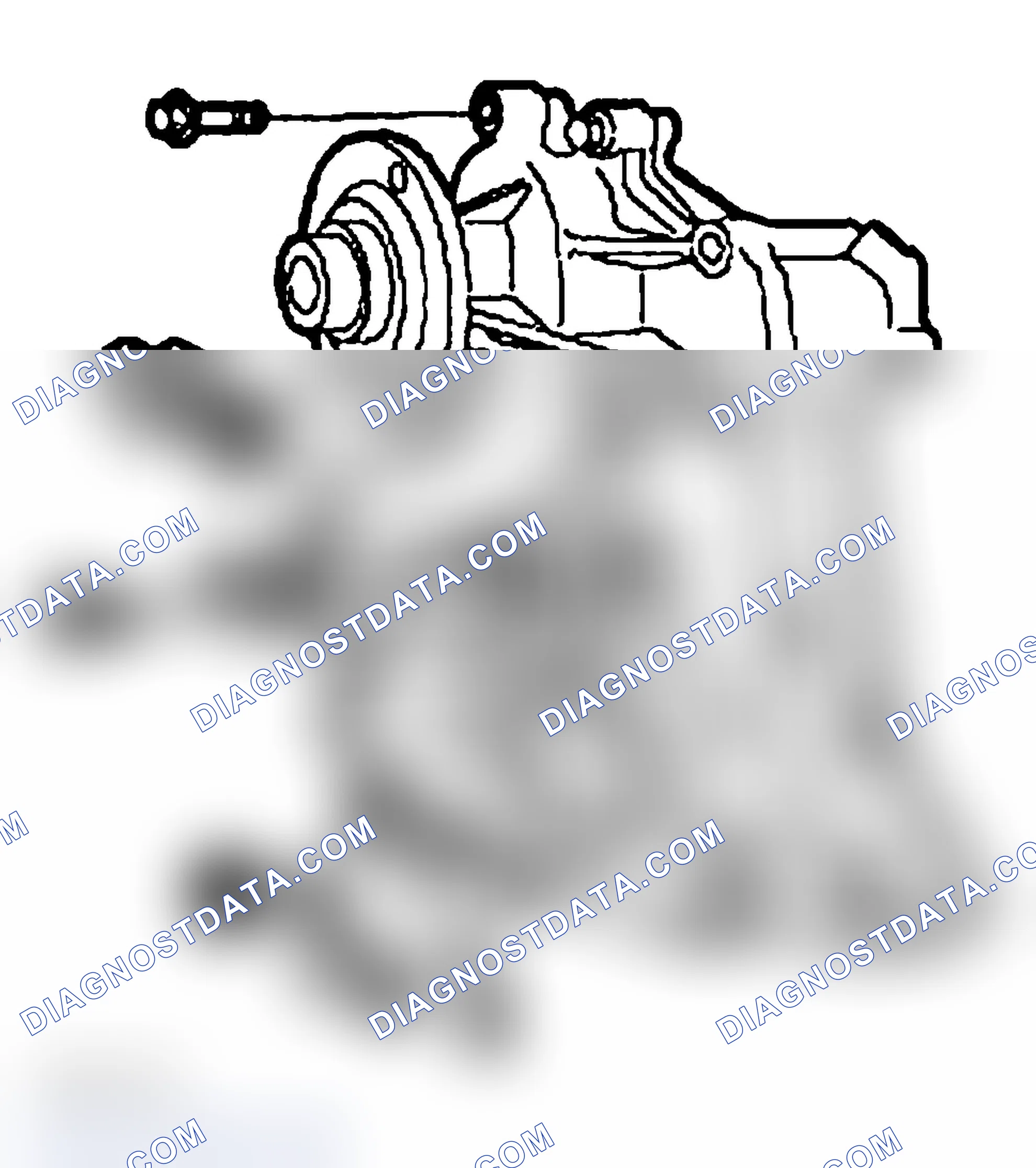 Scheme 58: Removal