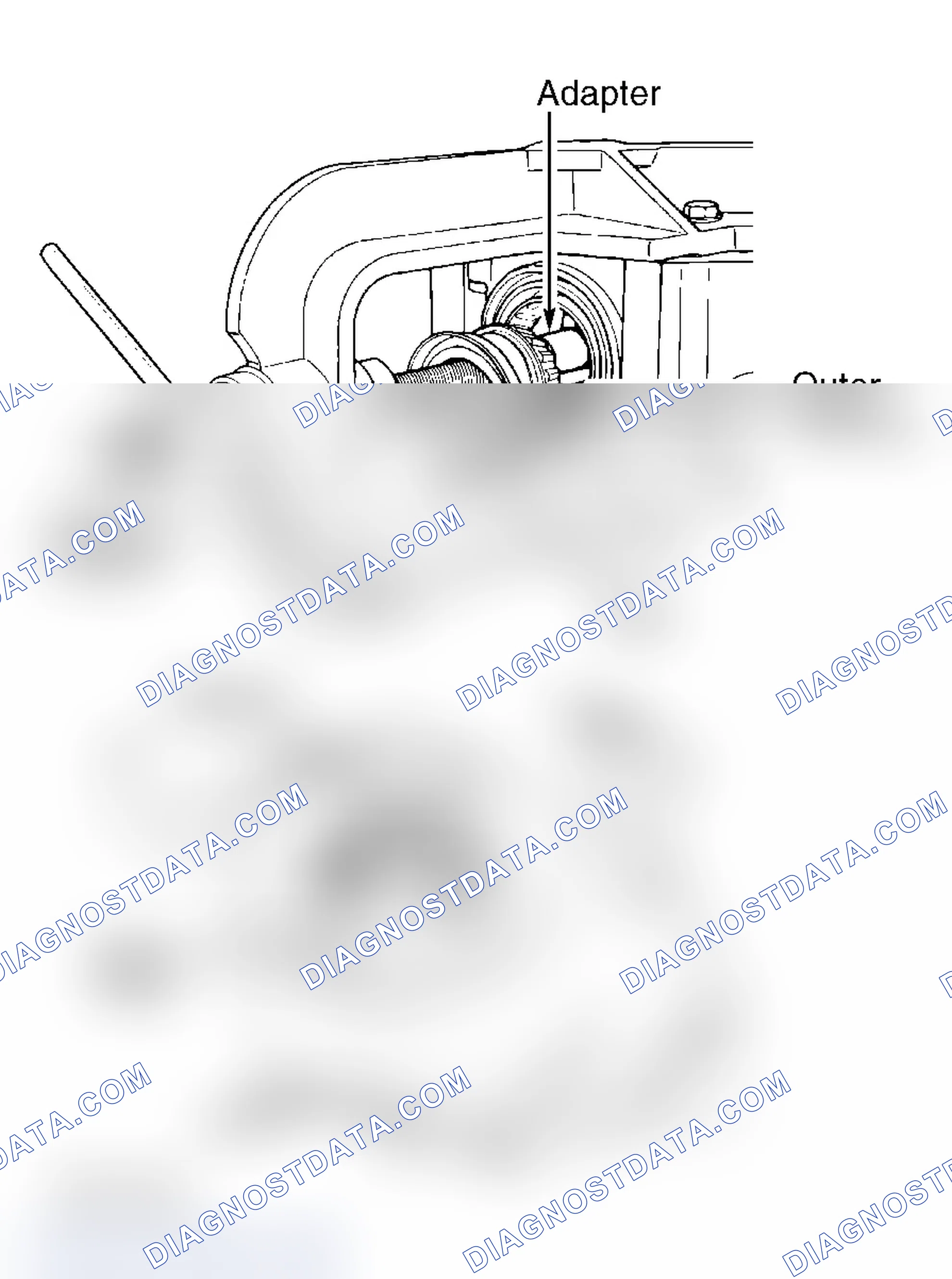 Scheme 30