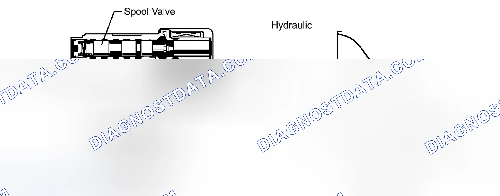 Scheme 1429: SYSTEM DESCRIPTION