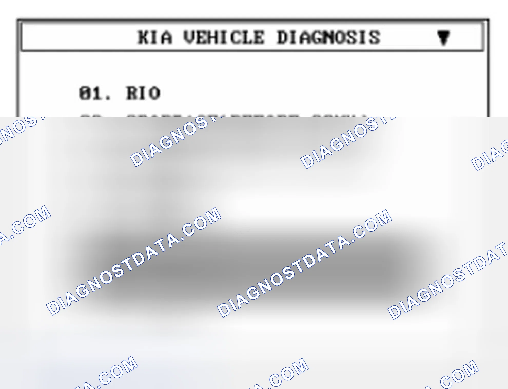 Scheme 137