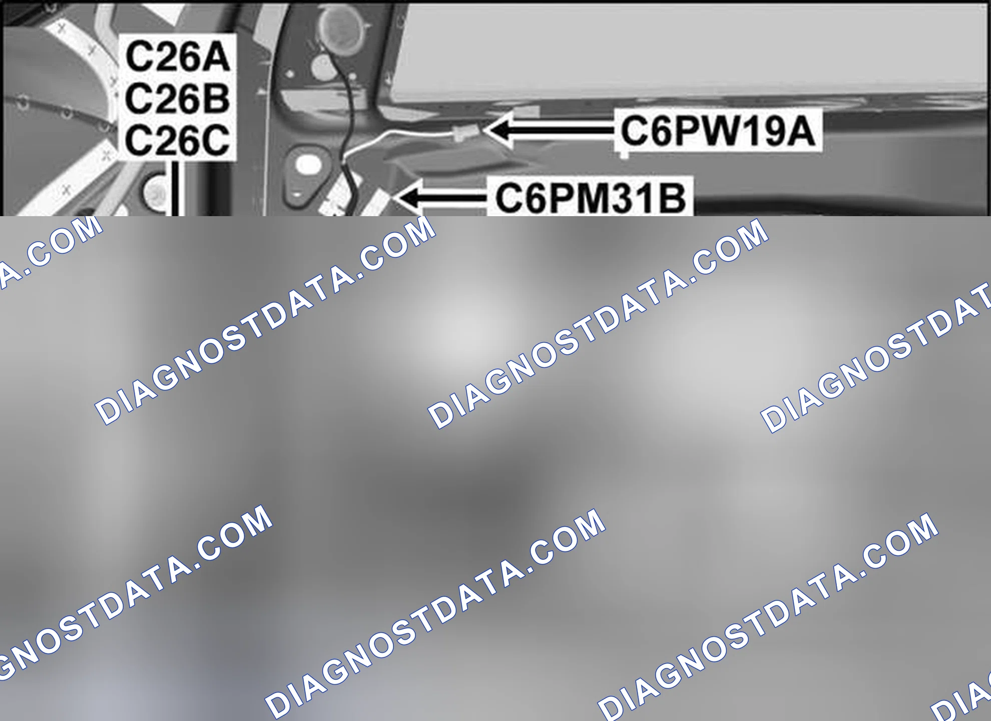 Scheme 41