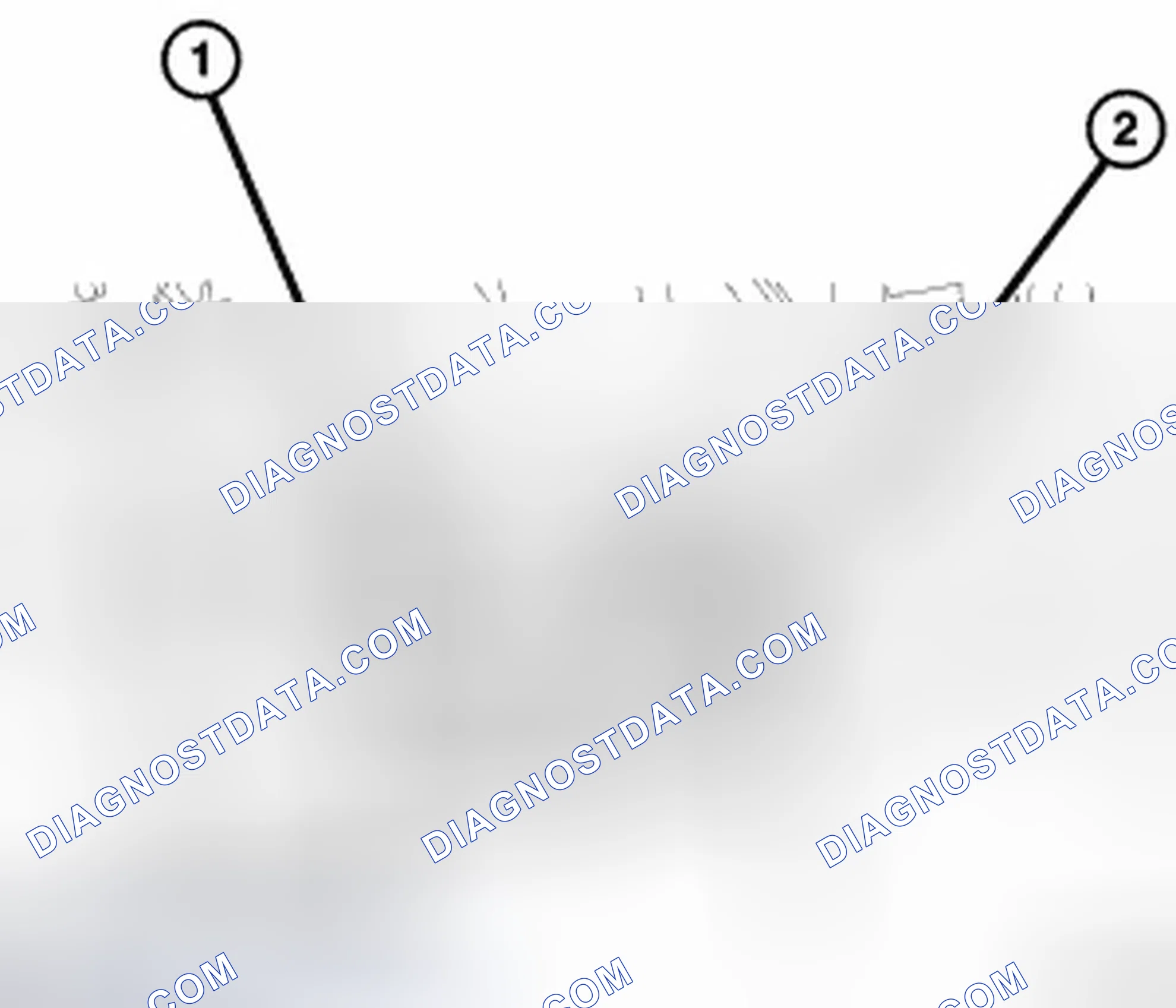 Scheme 277: OIL COOLER & LINES