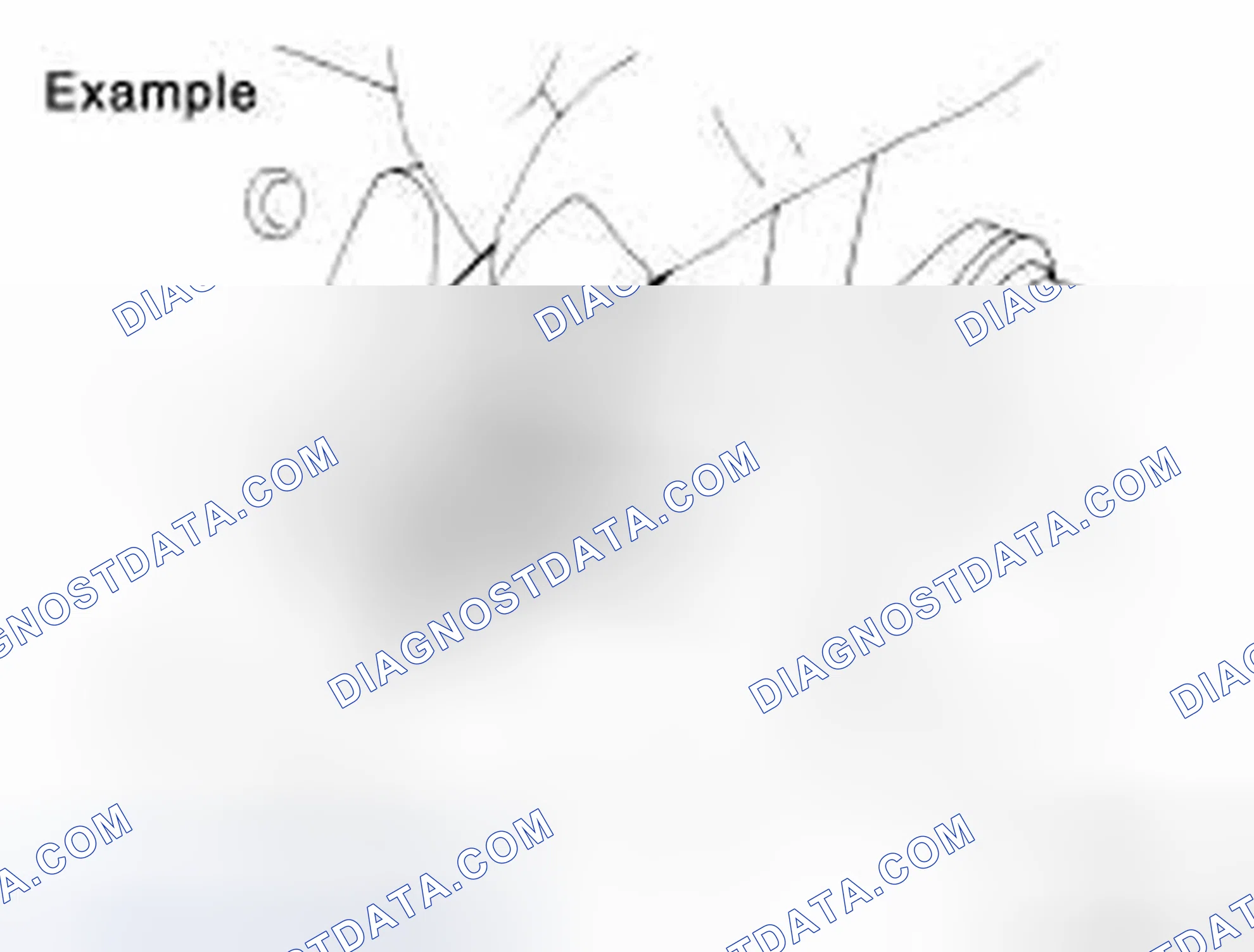 Scheme 220