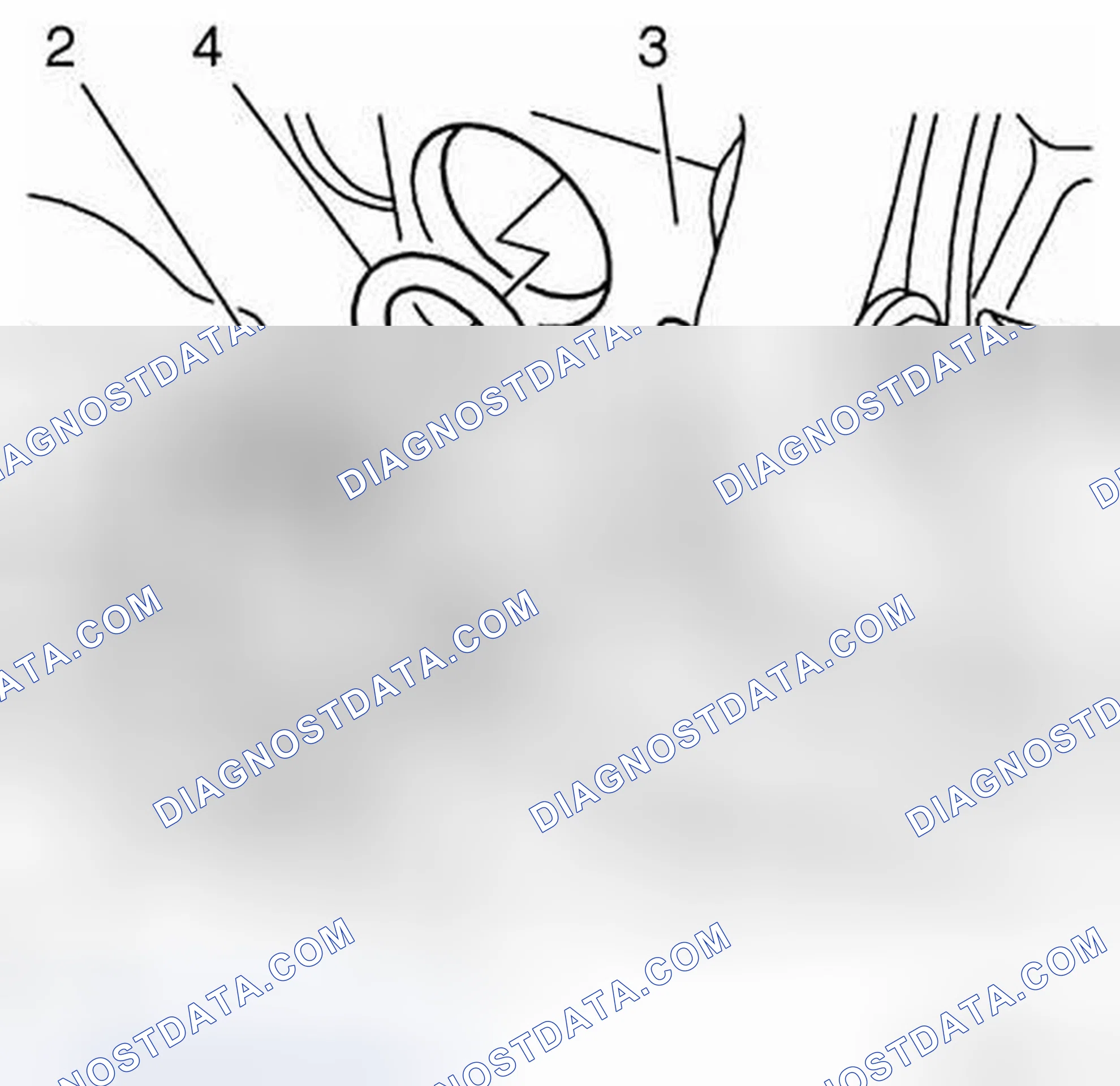 Scheme 448: Removal Procedure