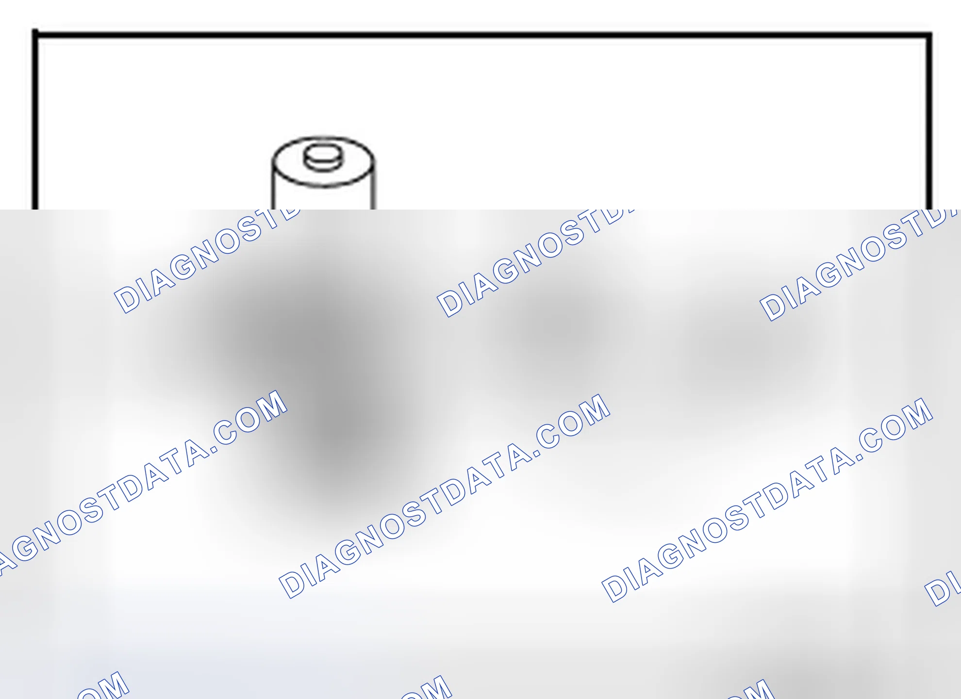 Scheme 9: INSPECTION AFTER INSTALLATION